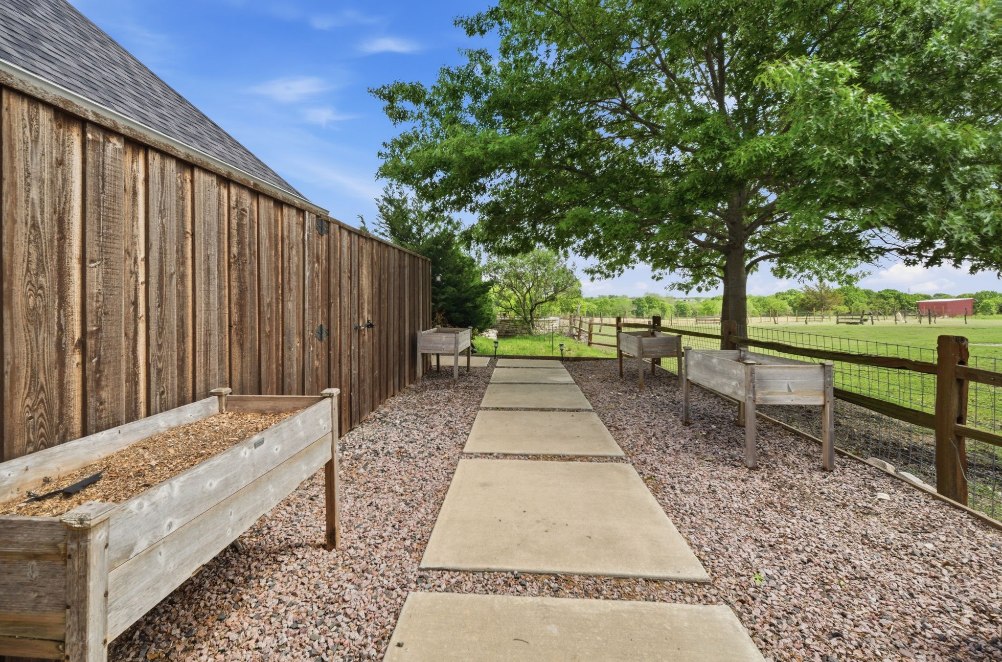 8701 County Road 135