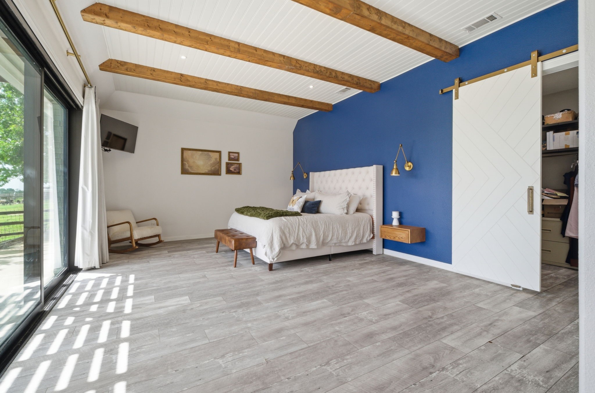 8701 County Road 135