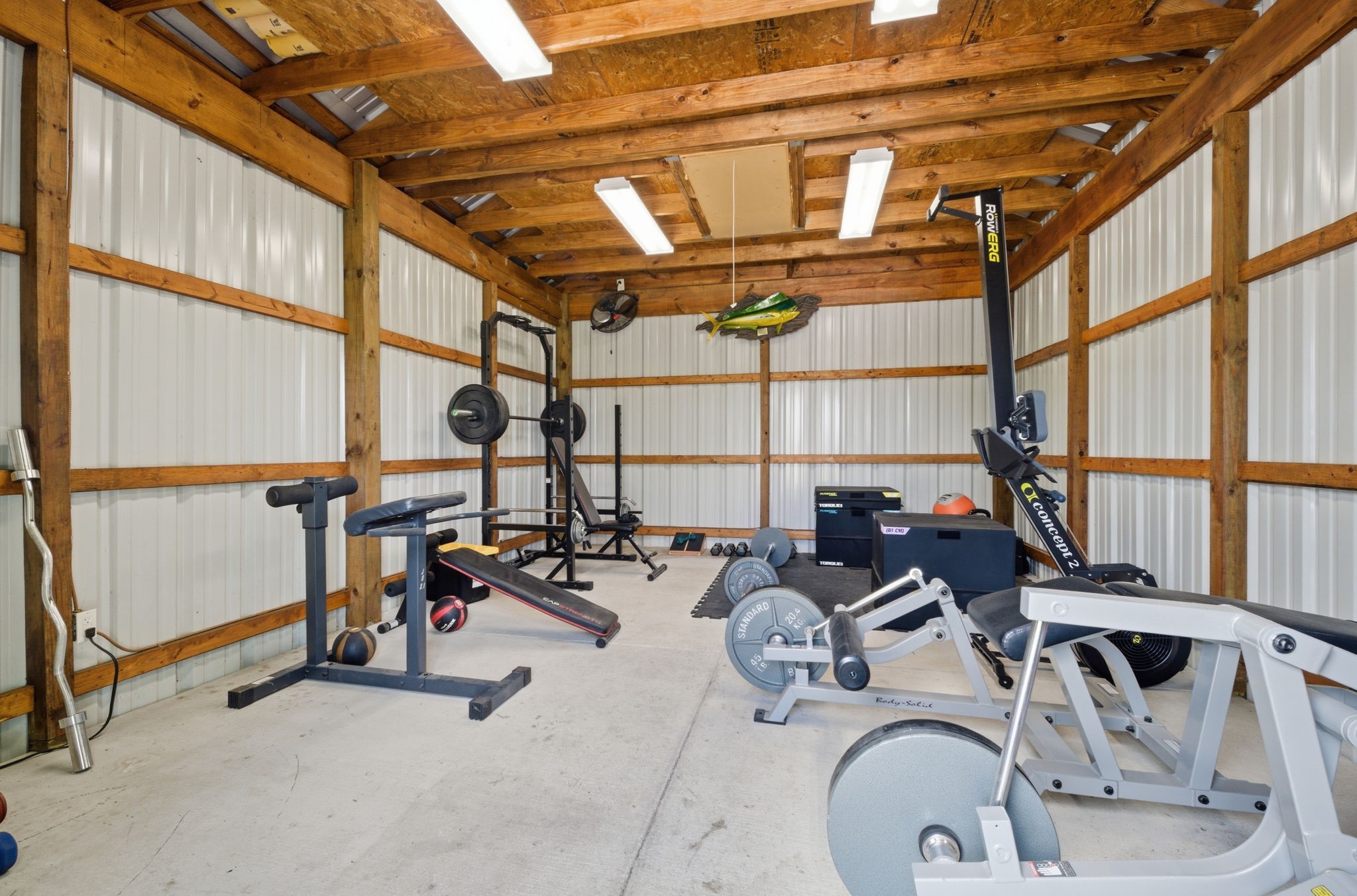 8701 County Road 135