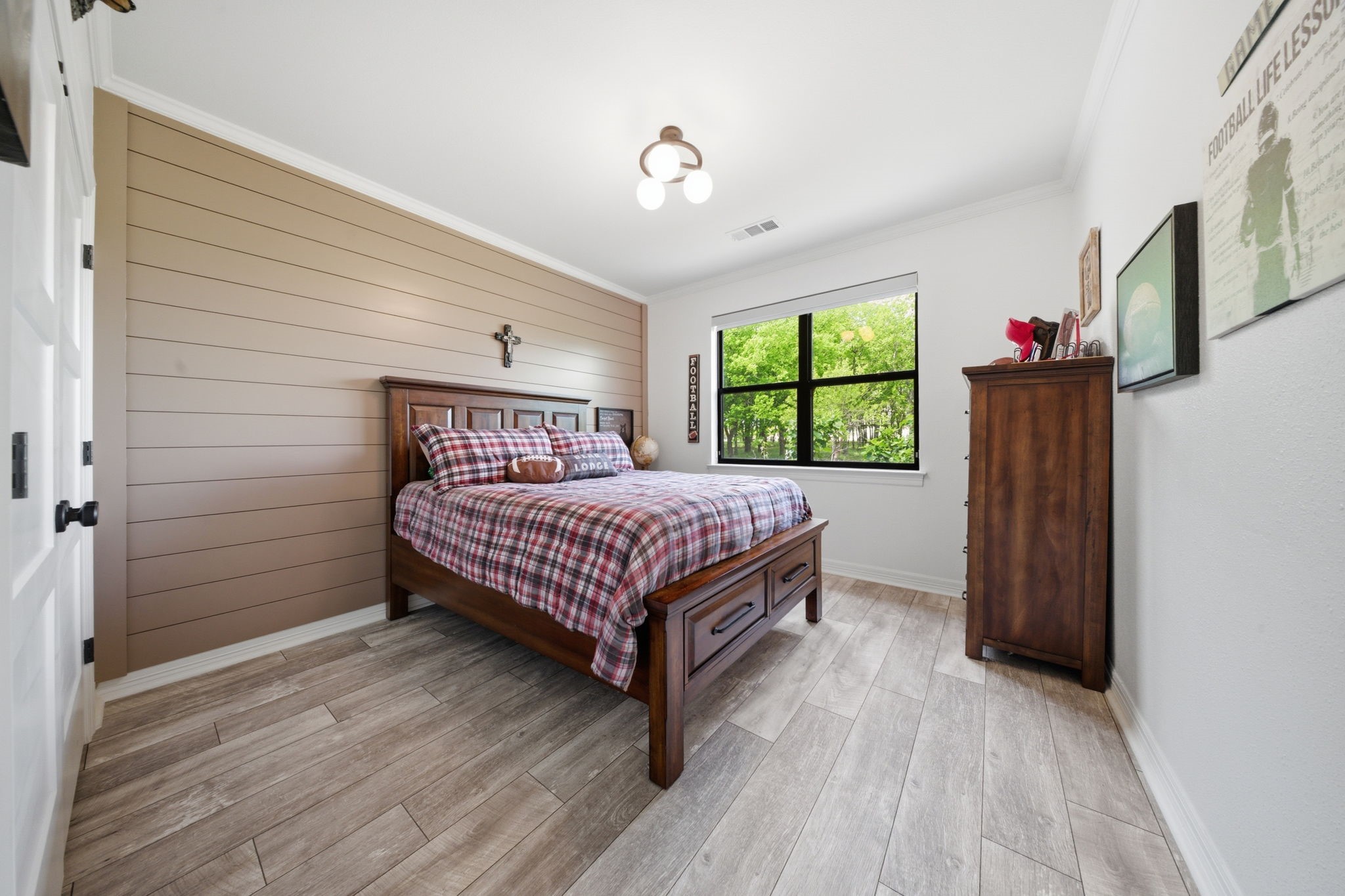 8701 County Road 135