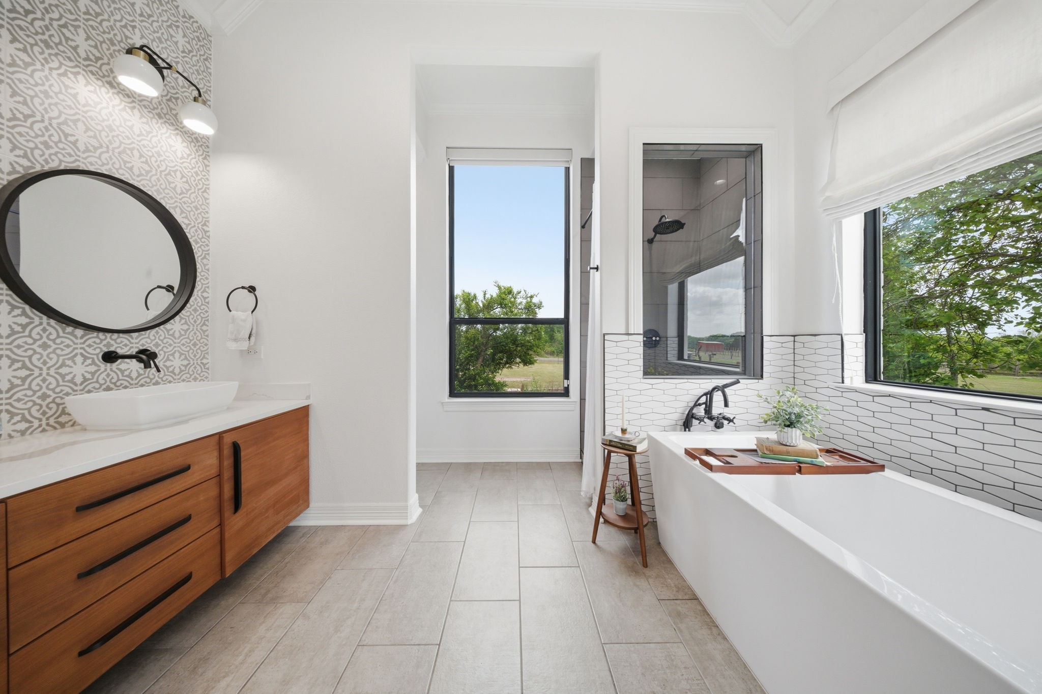 8701 County Road 135