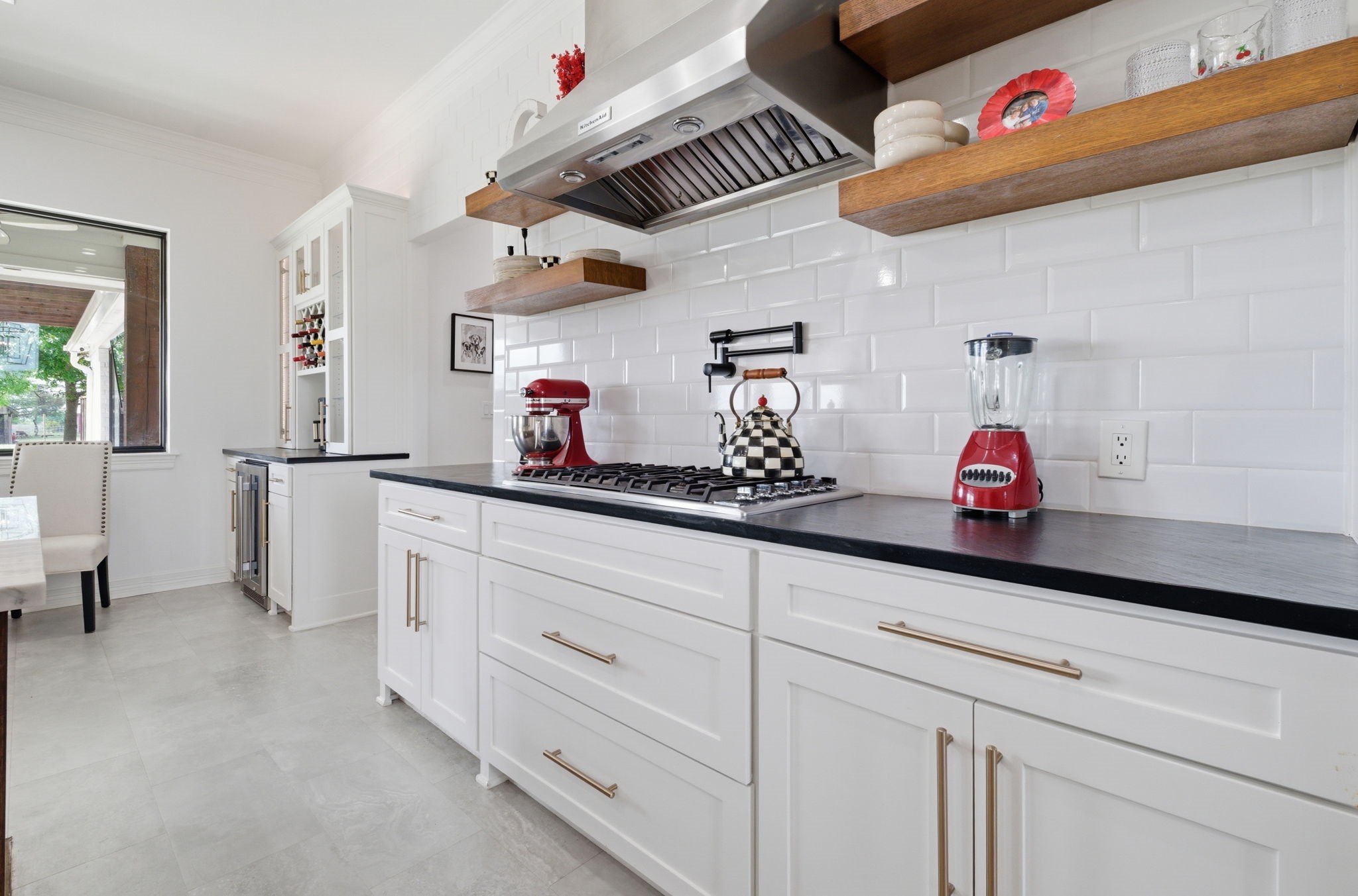 8701 County Road 135