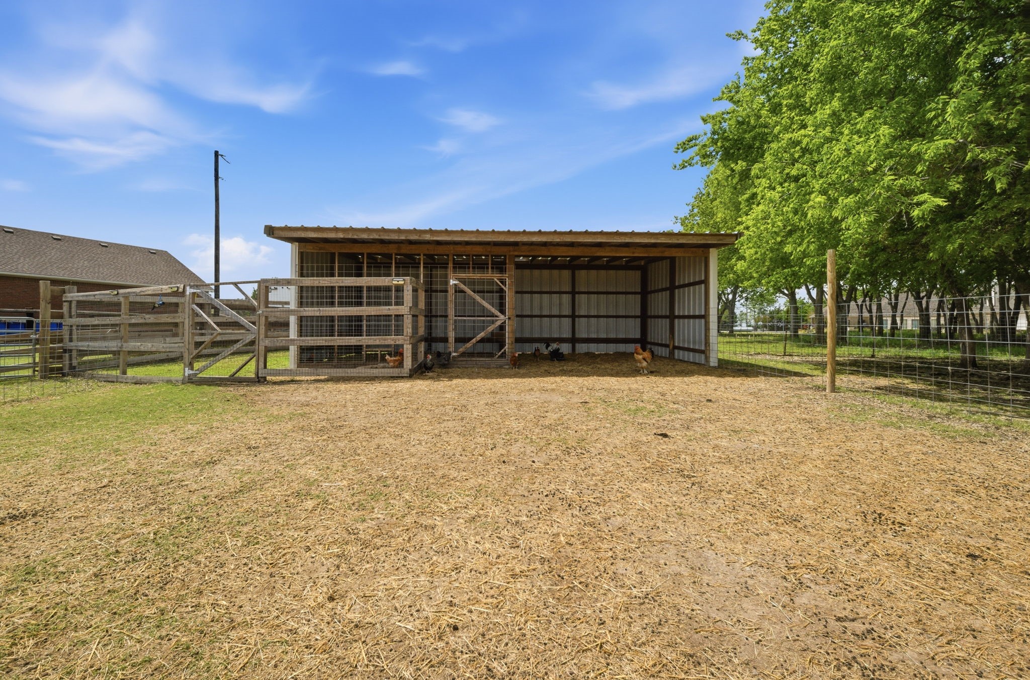 8701 County Road 135