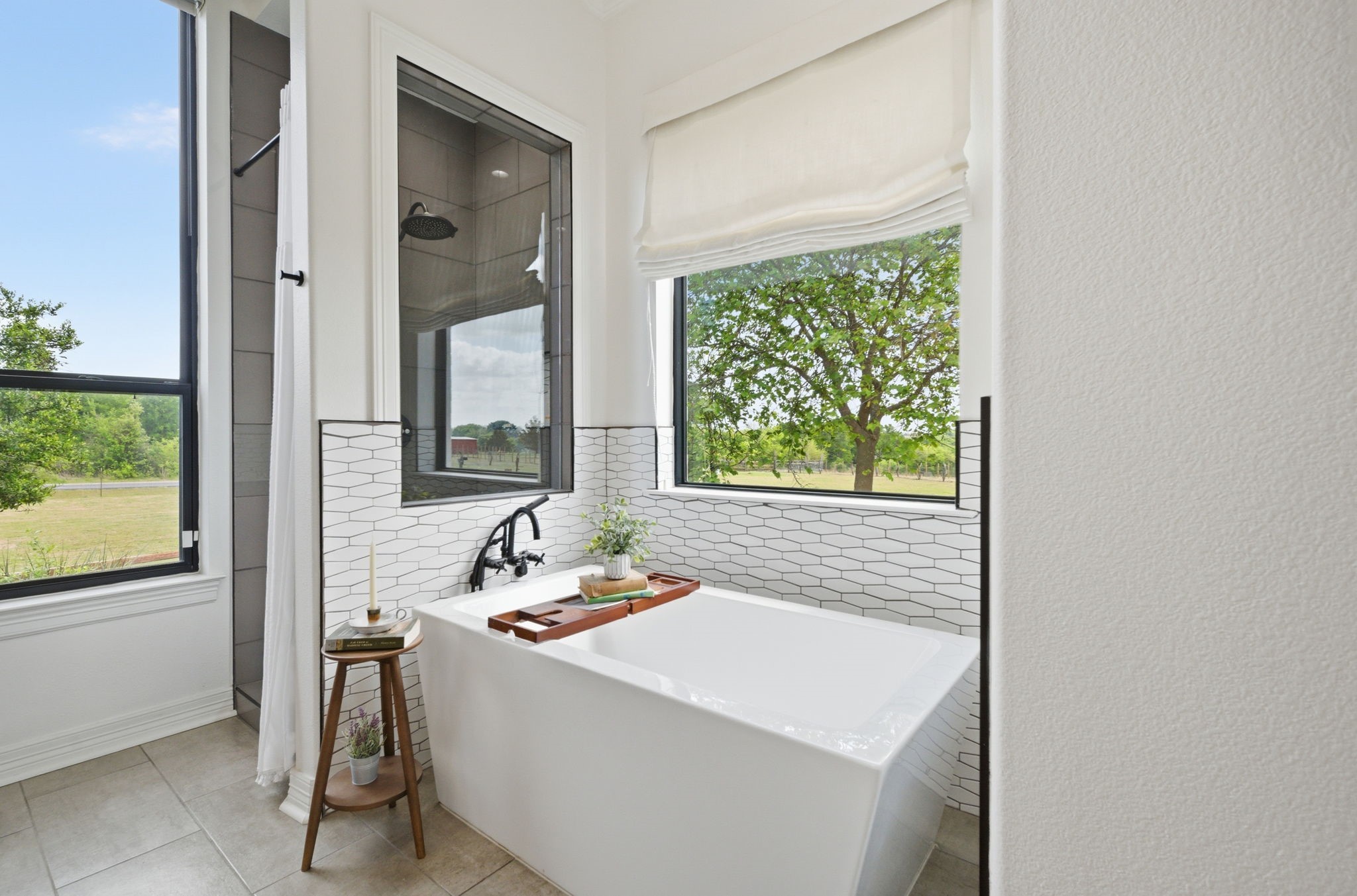 8701 County Road 135