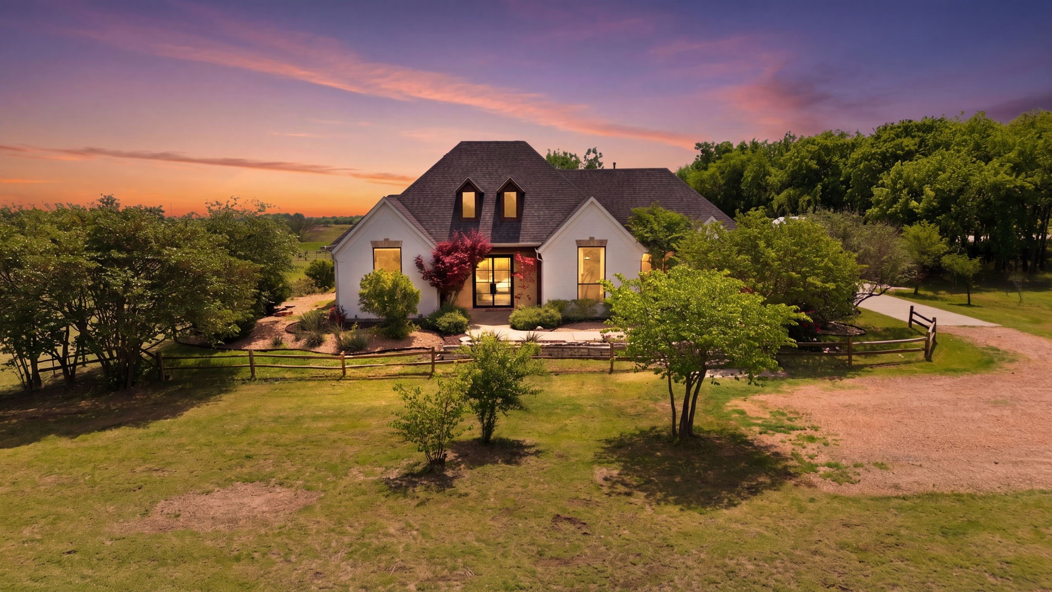 8701 County Road 135