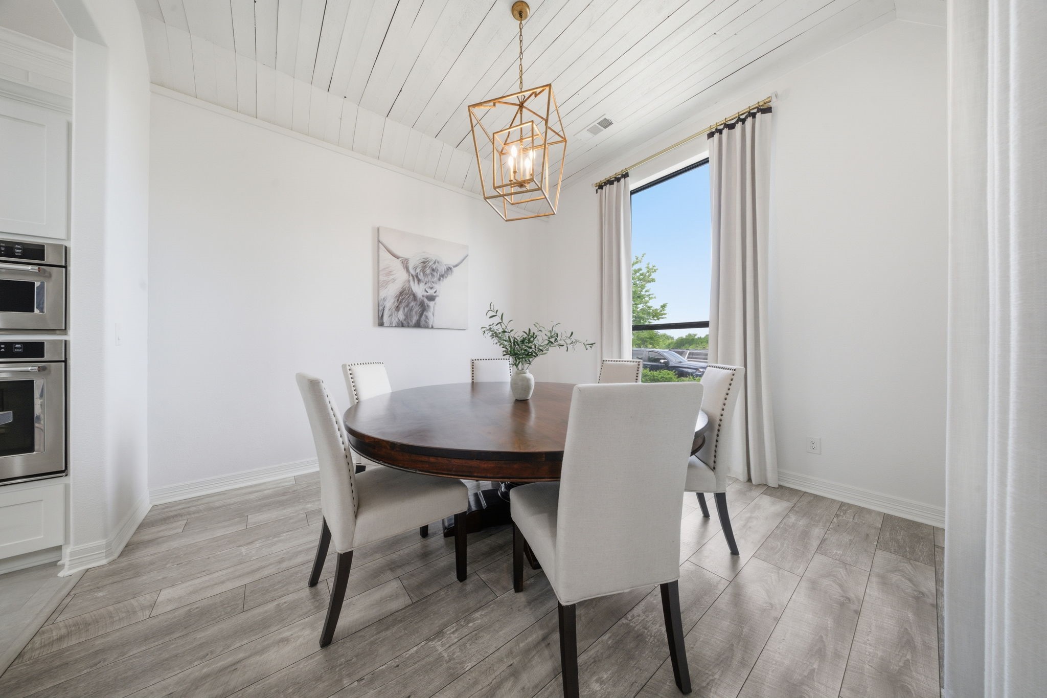 8701 County Road 135