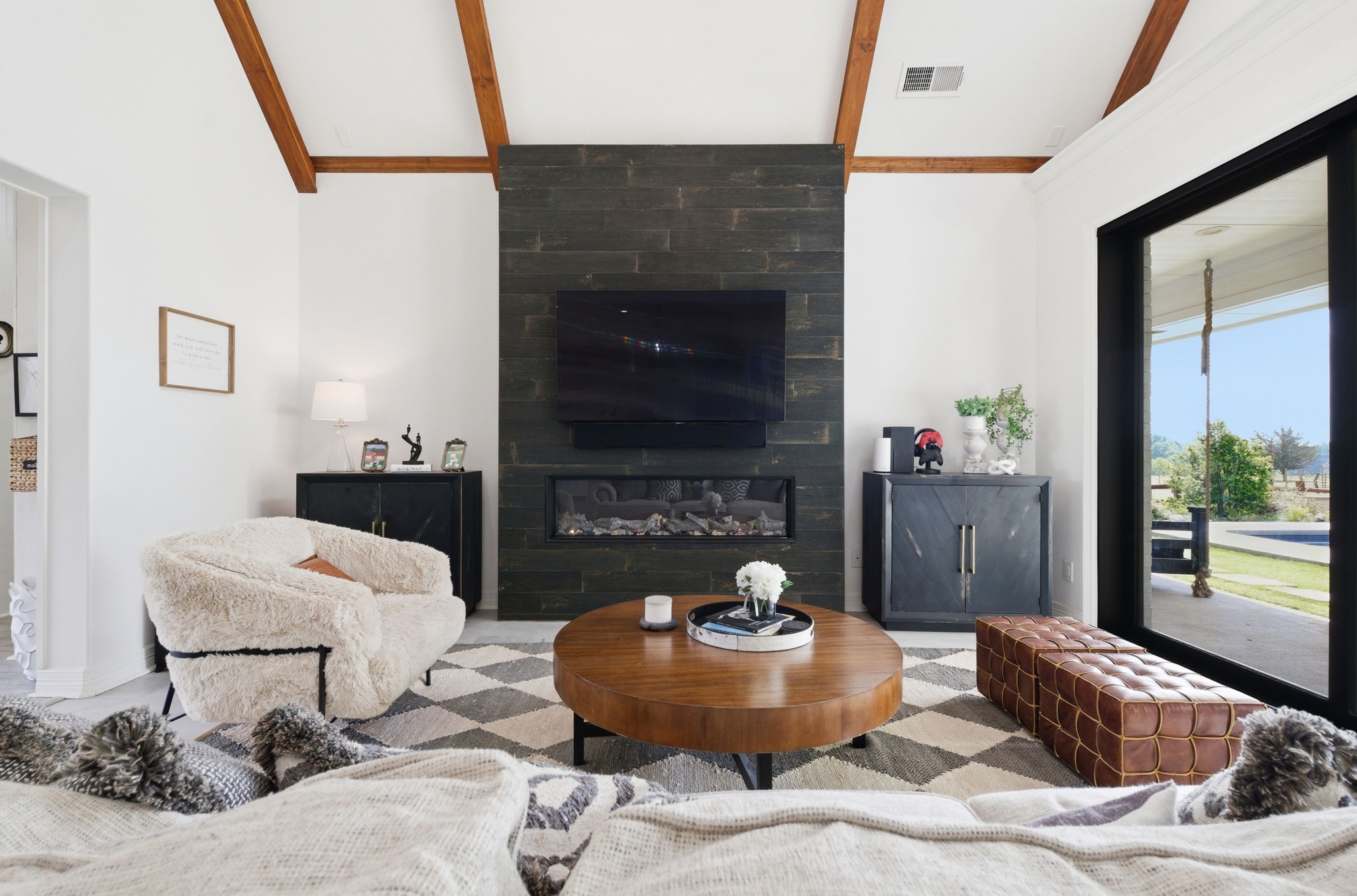 8701 County Road 135