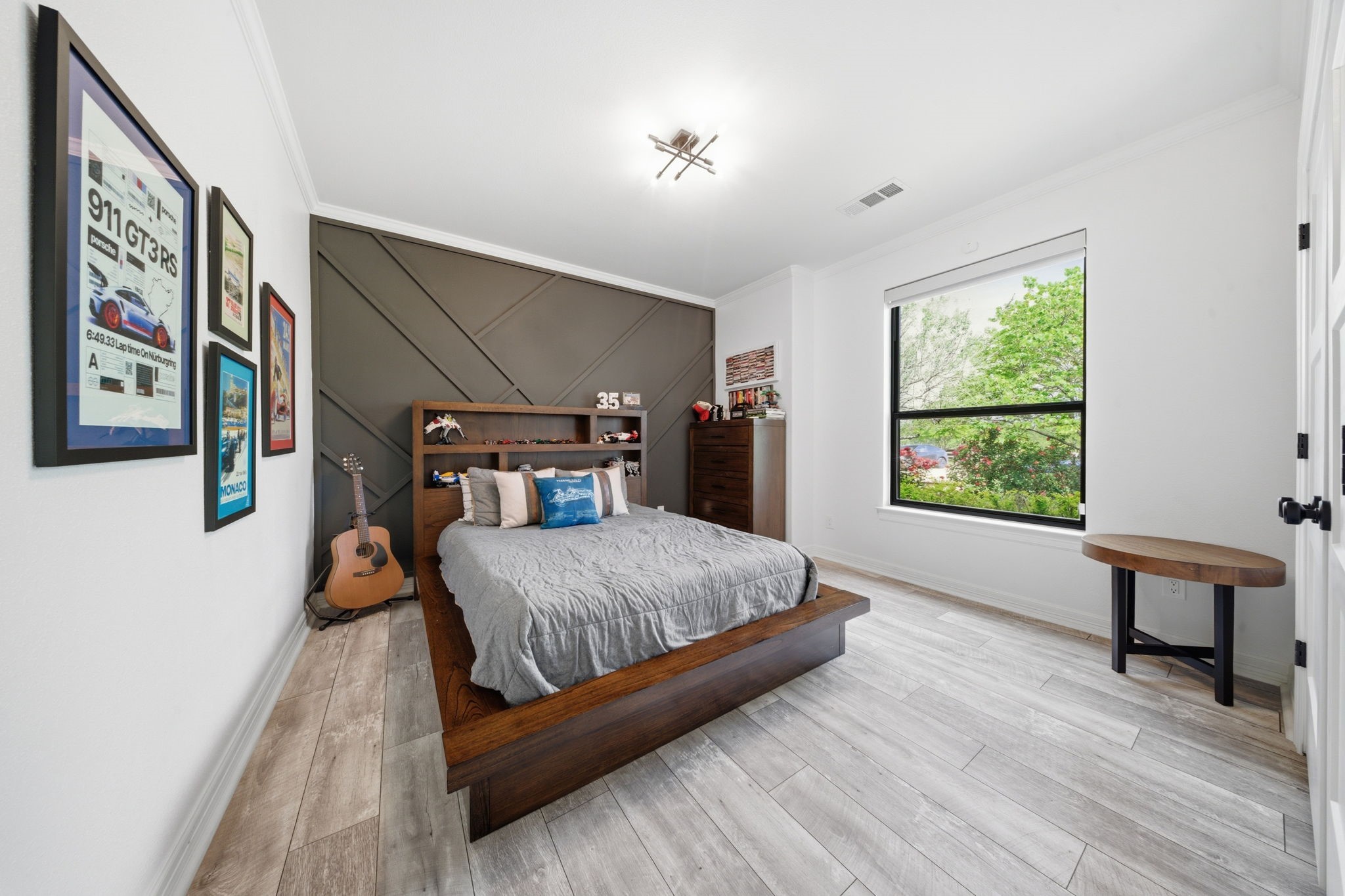 8701 County Road 135