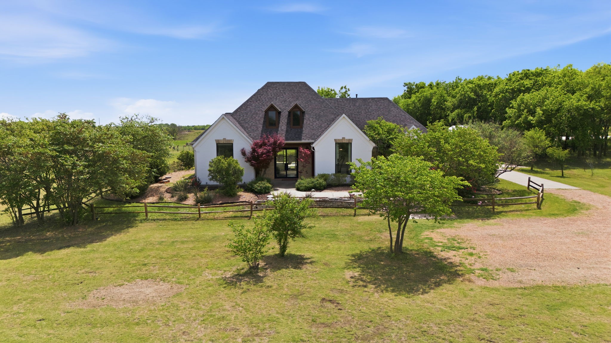 8701 County Road 135