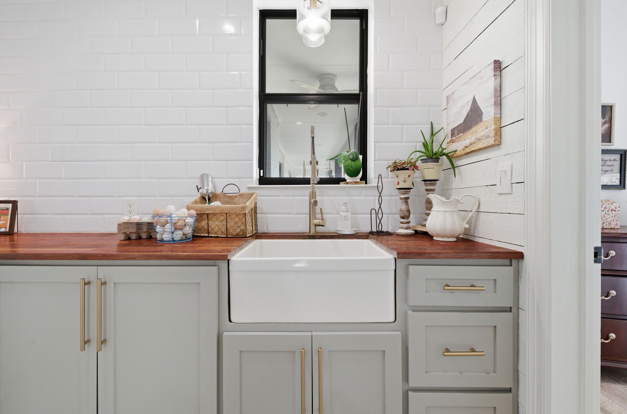 8701 County Road 135