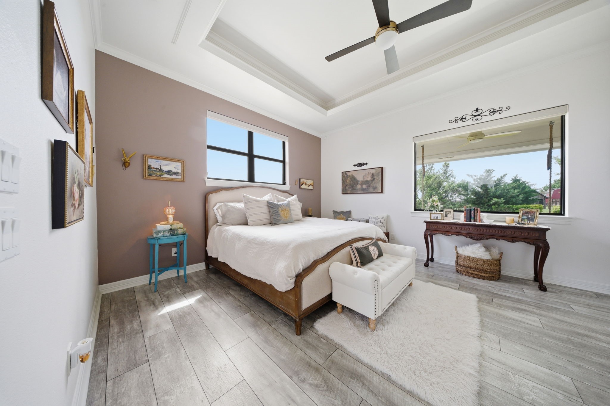 8701 County Road 135