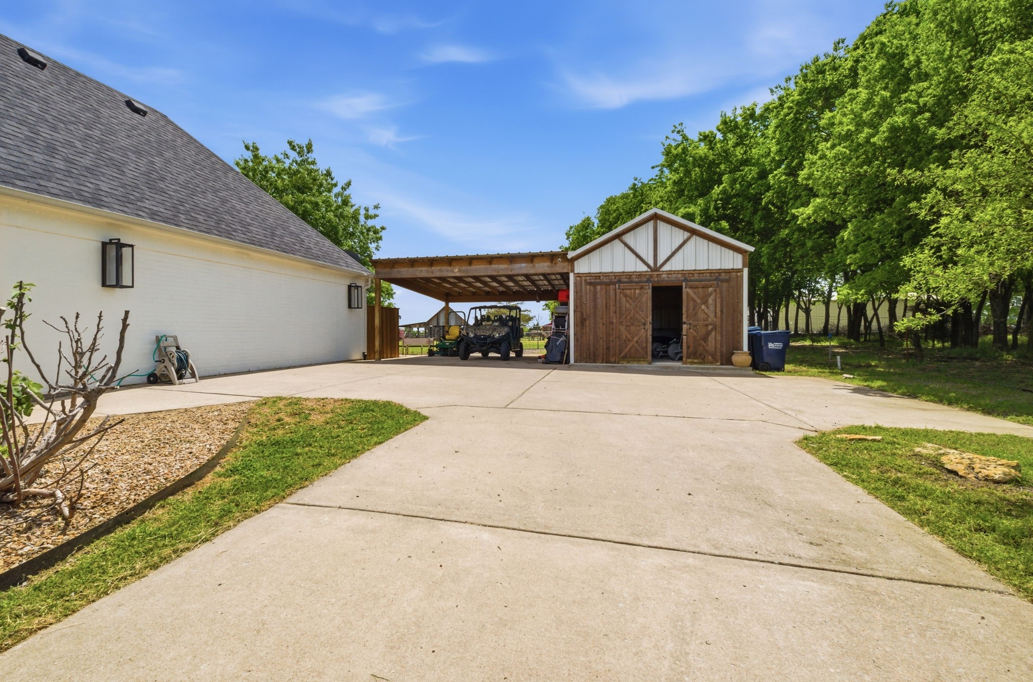 8701 County Road 135
