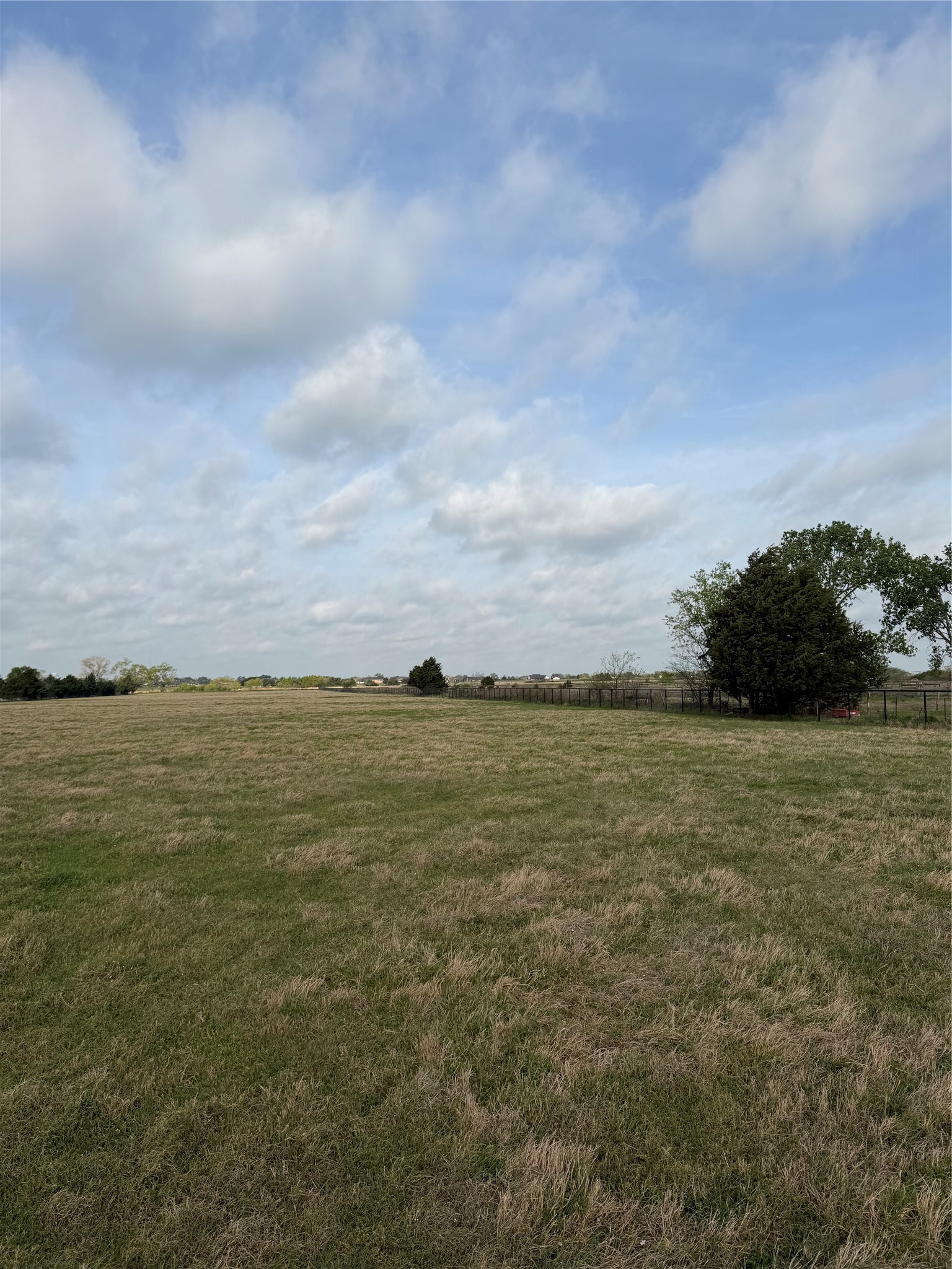11 acres Batey Road