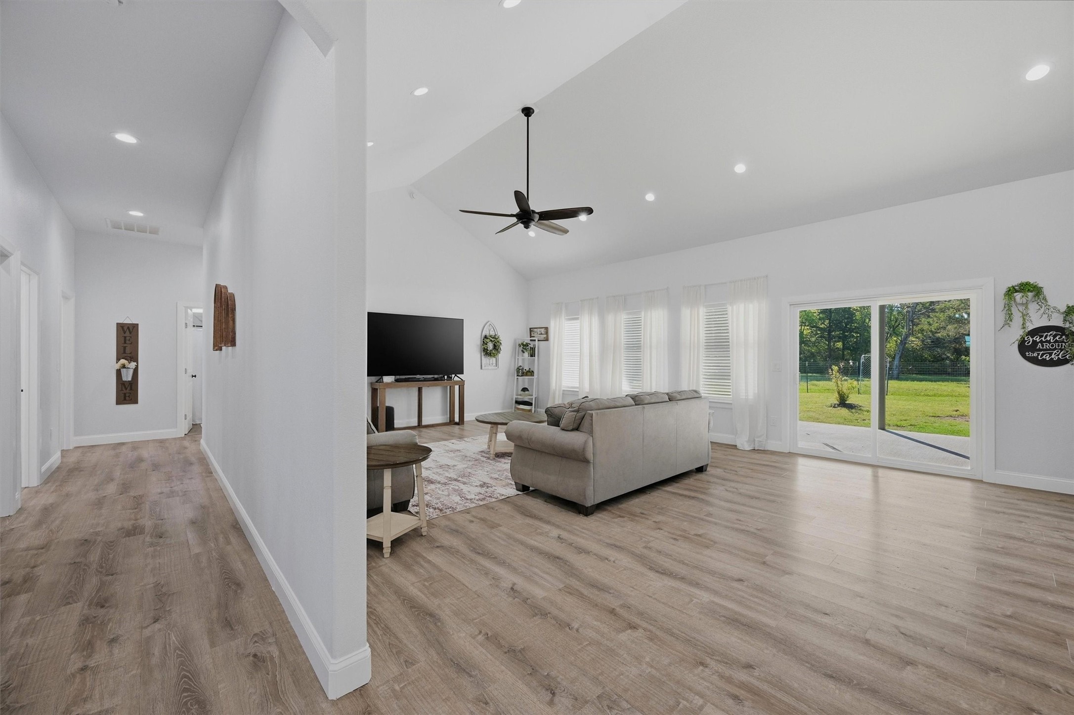 210 County Road 2184