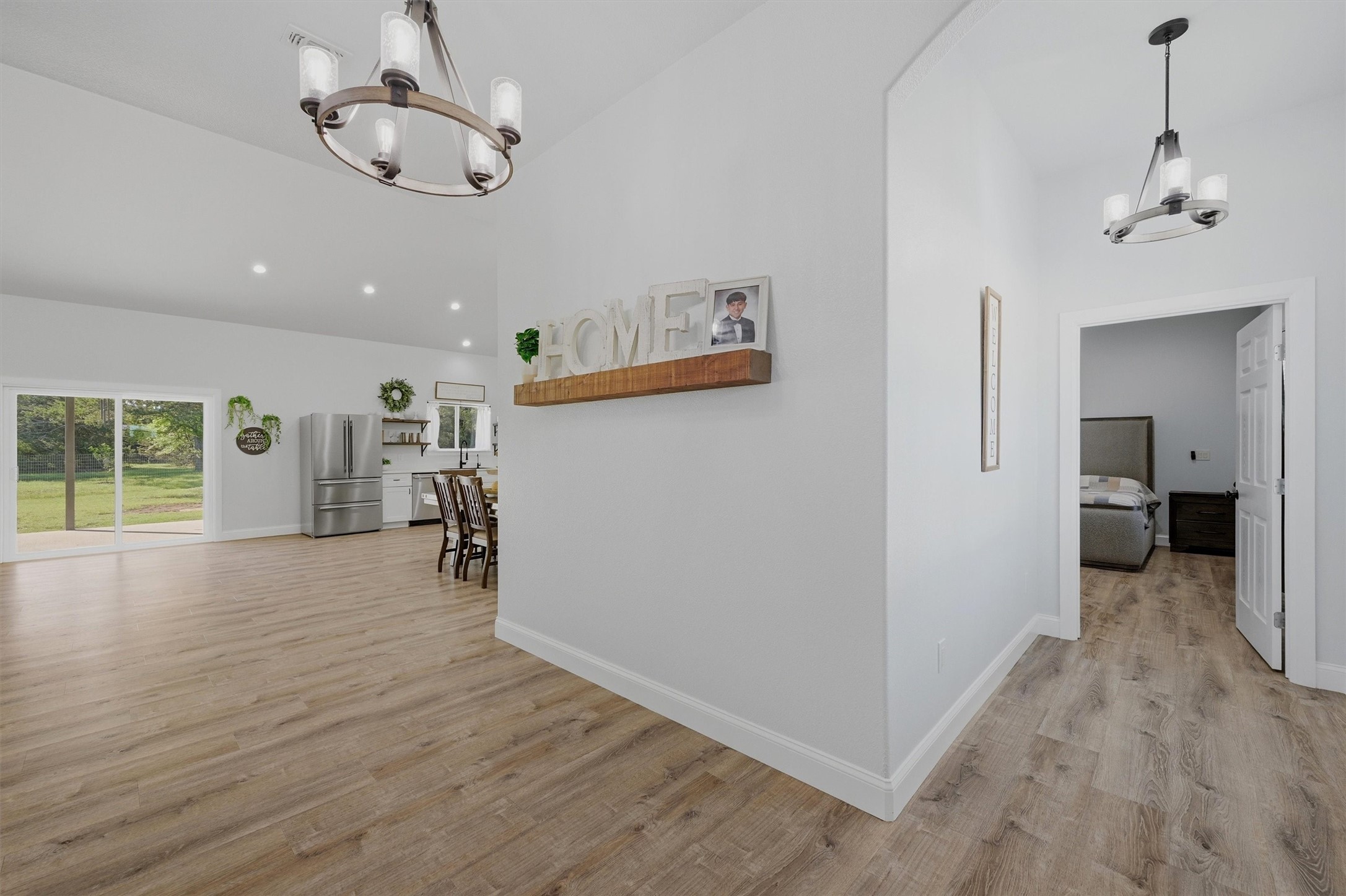 210 County Road 2184