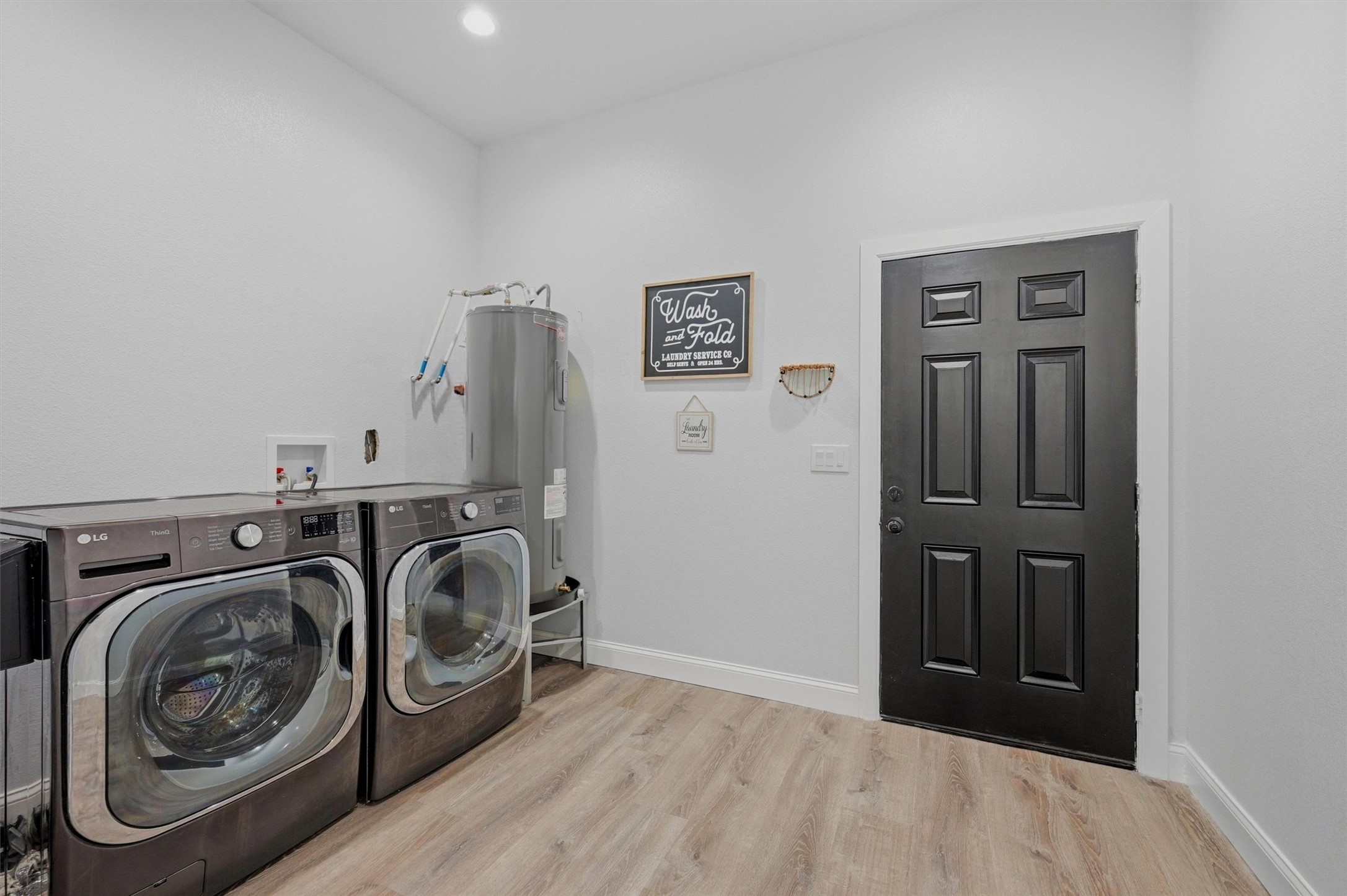 210 County Road 2184