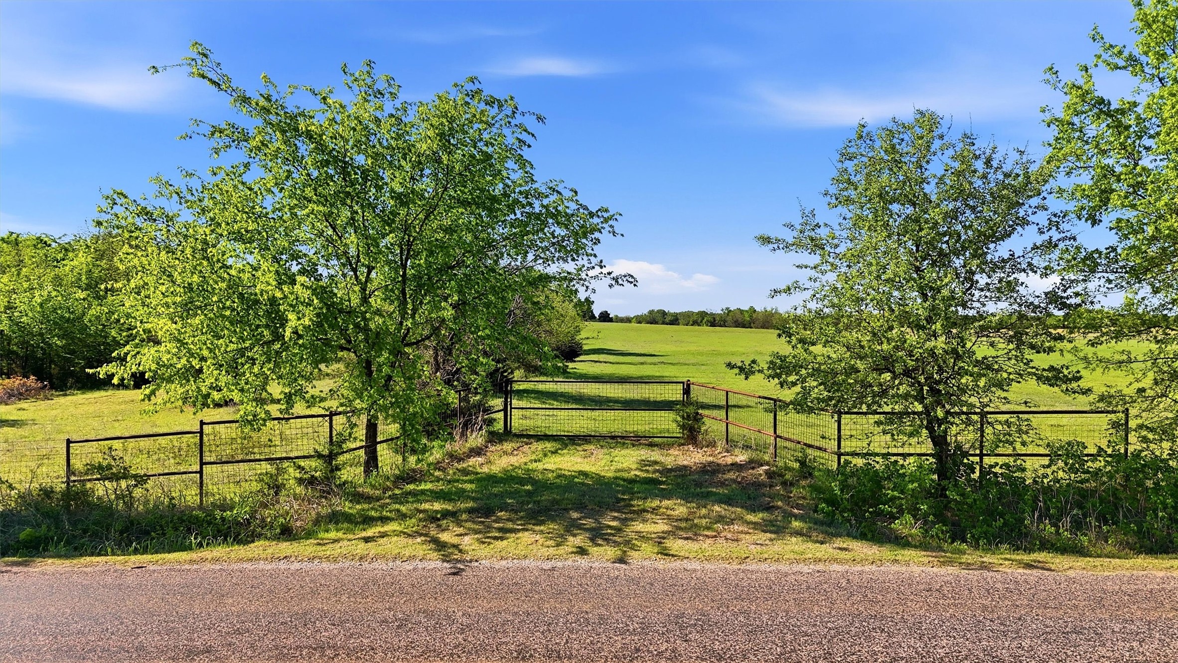 10.5 Dexter Road