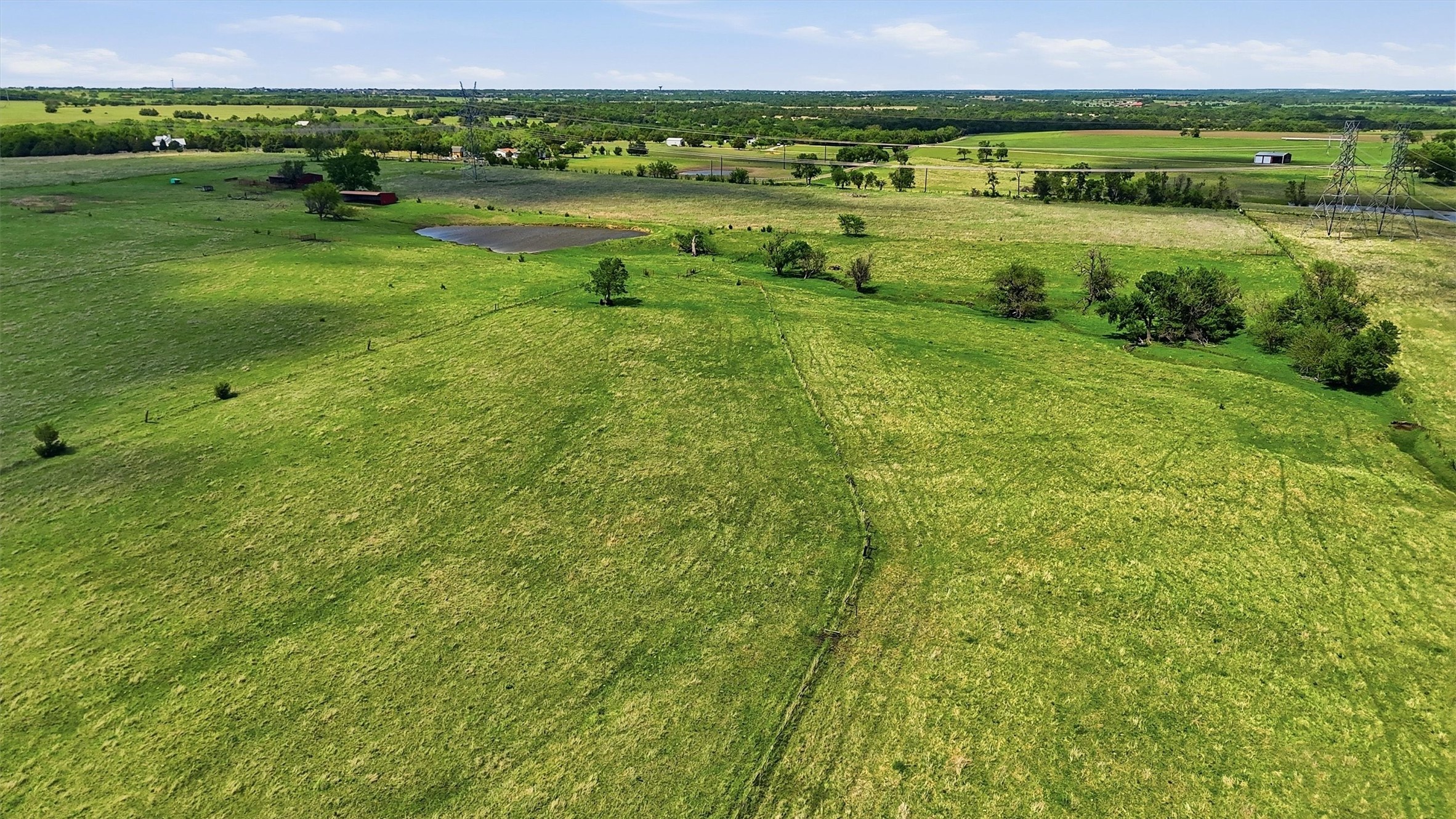 562 Lazy S Ranch Road