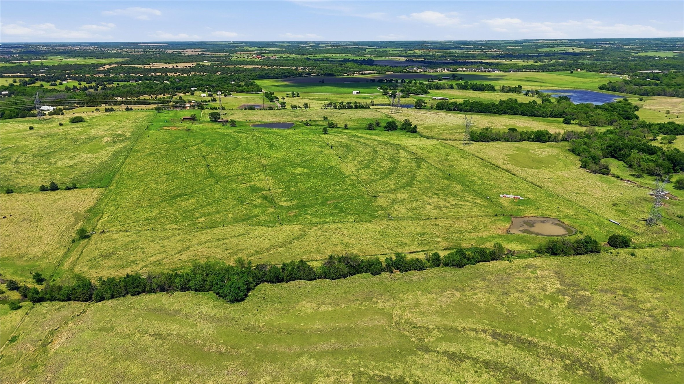 562 Lazy S Ranch Road