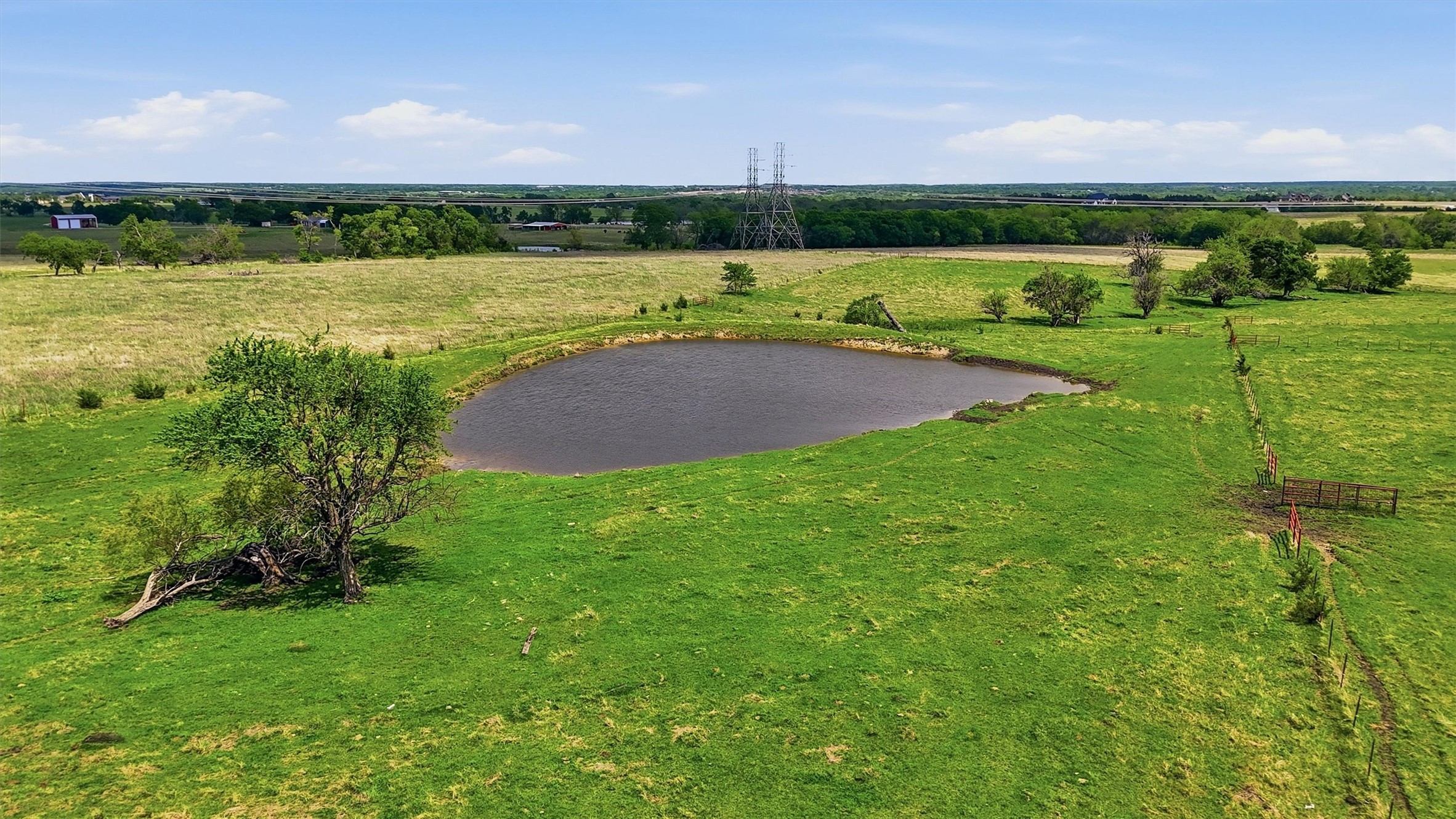 562 Lazy S Ranch Road