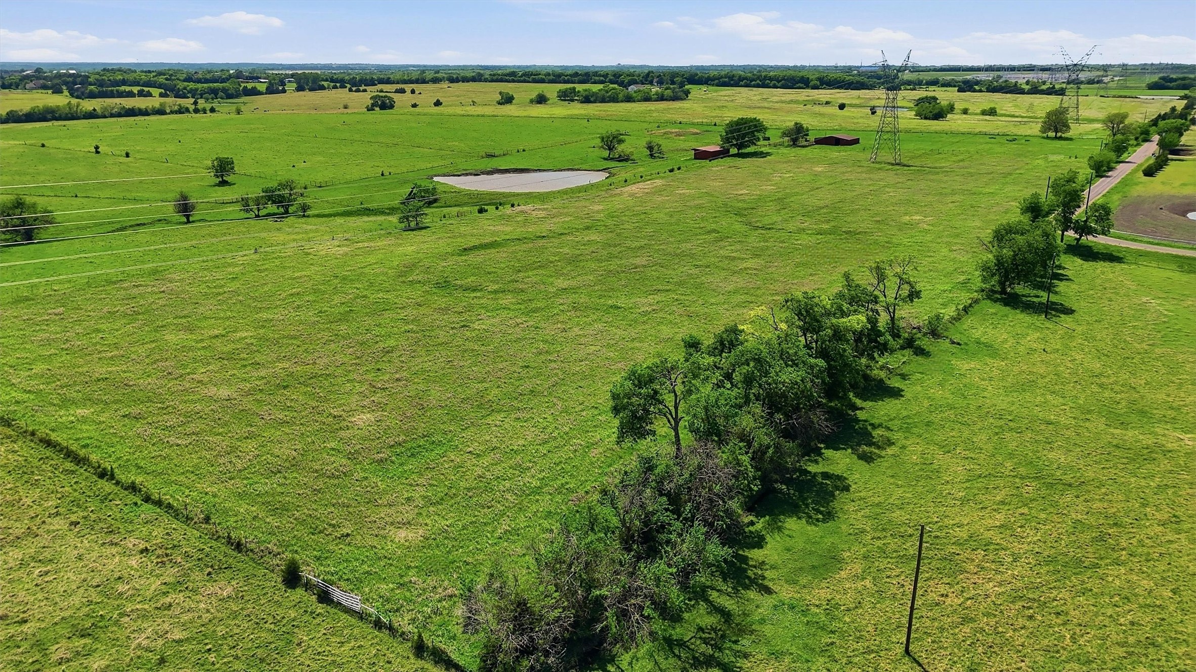 562 Lazy S Ranch Road