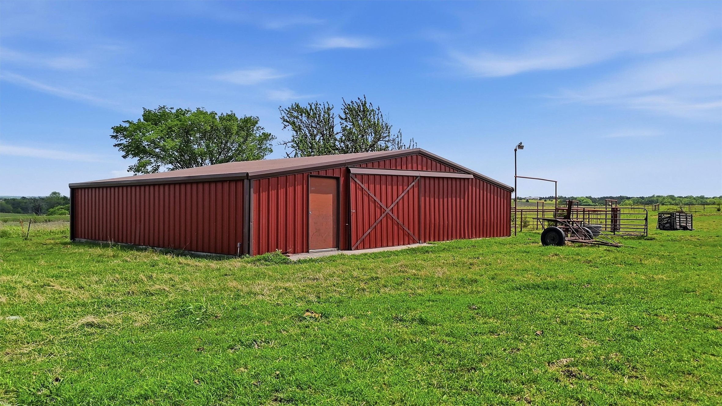 562 Lazy S Ranch Road