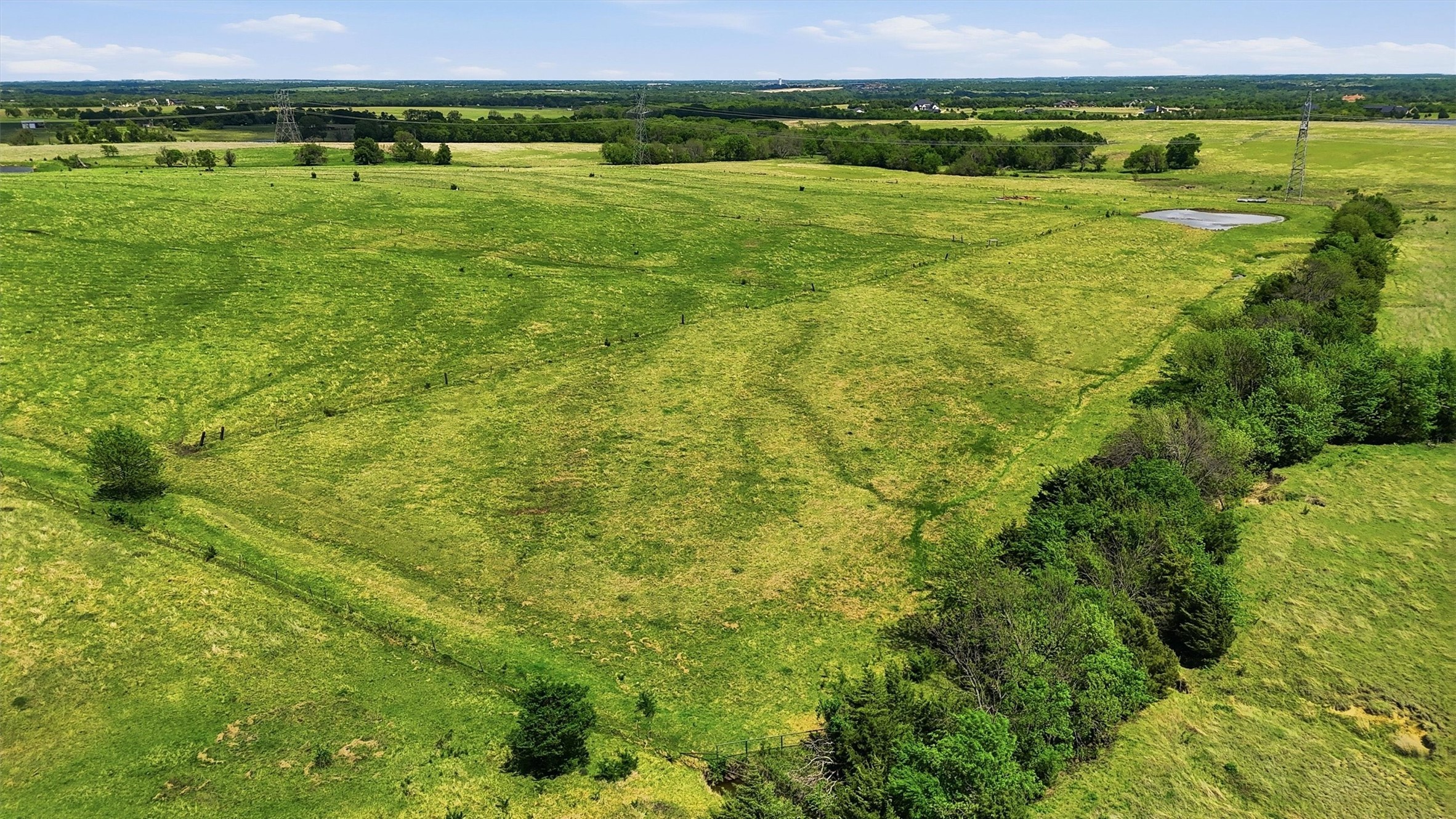 562 Lazy S Ranch Road