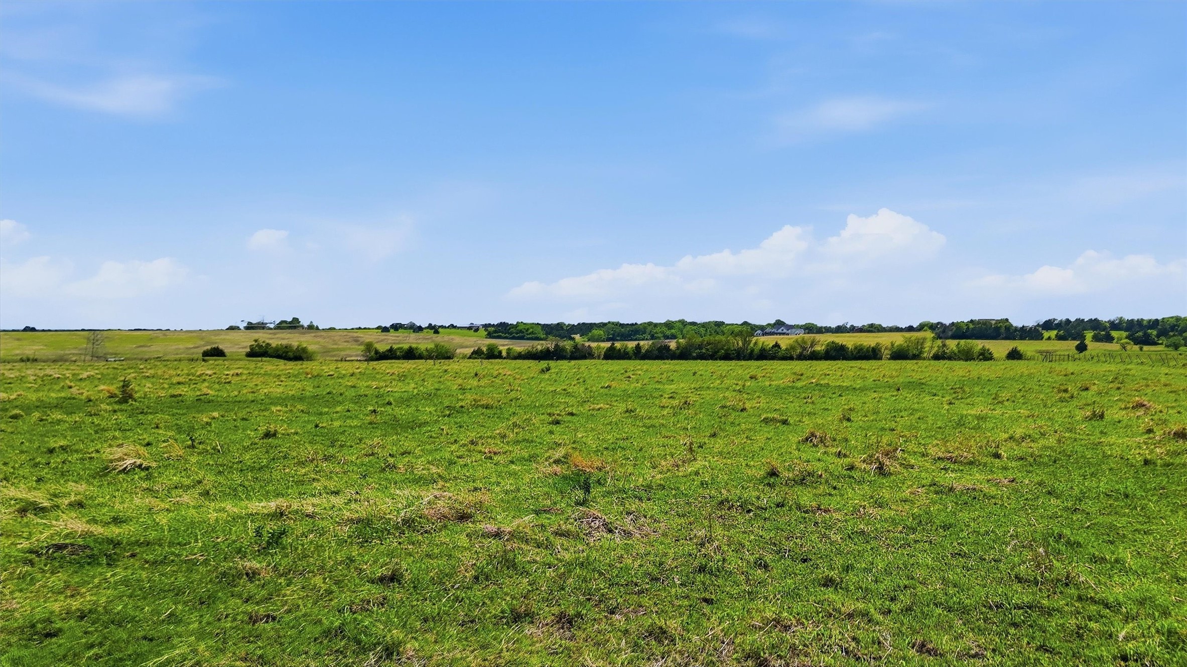 562 Lazy S Ranch Road