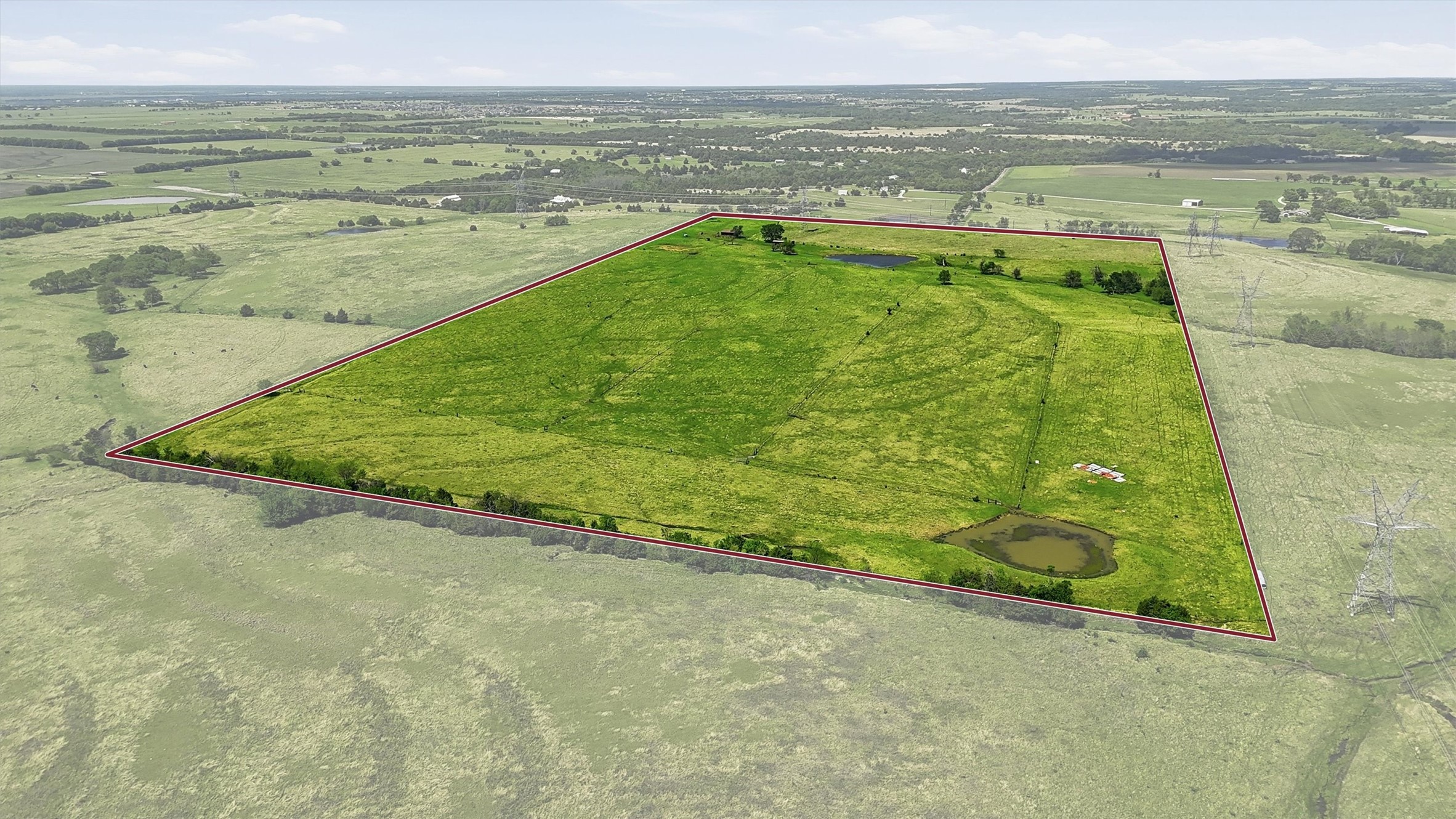 562 Lazy S Ranch Road