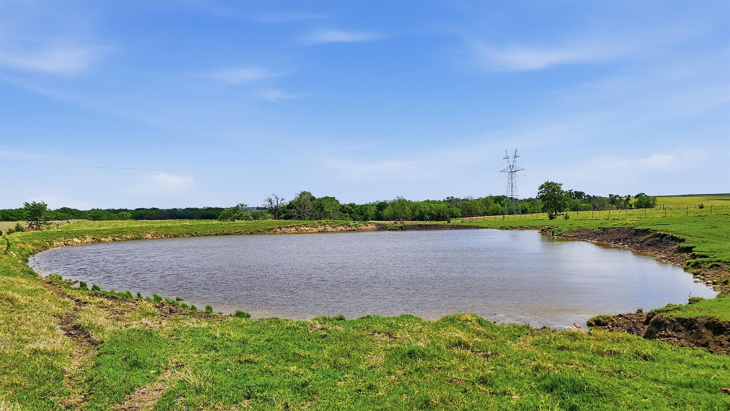 562 Lazy S Ranch Road