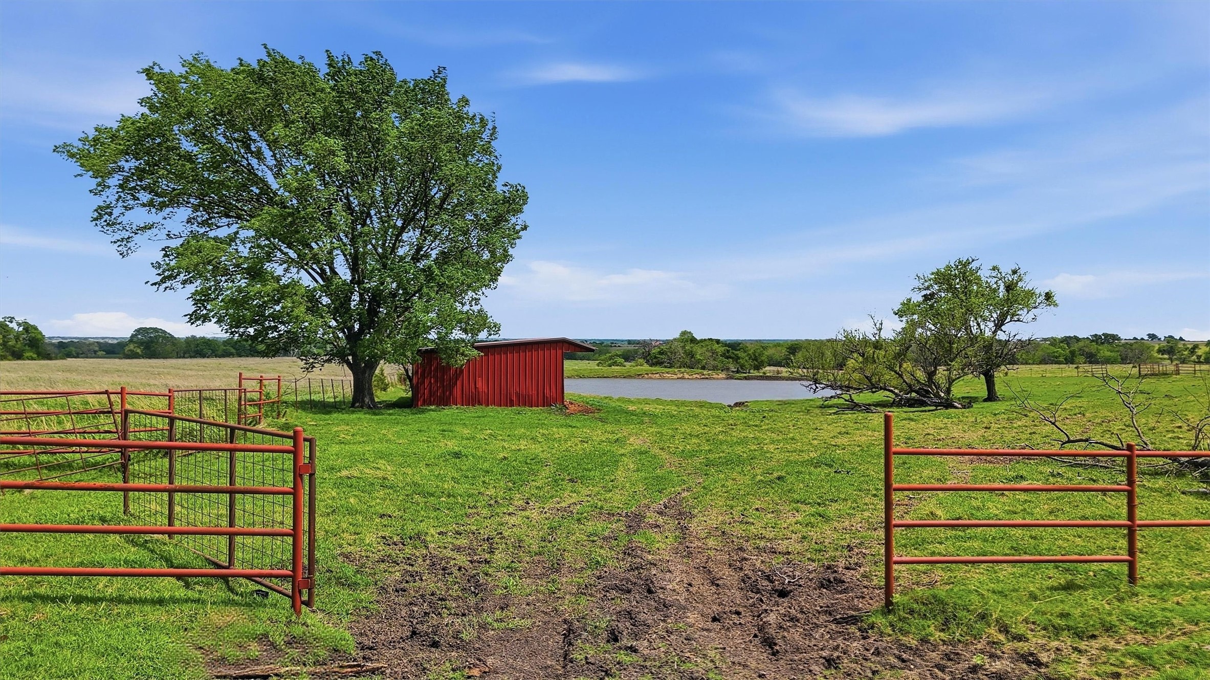 562 Lazy S Ranch Road