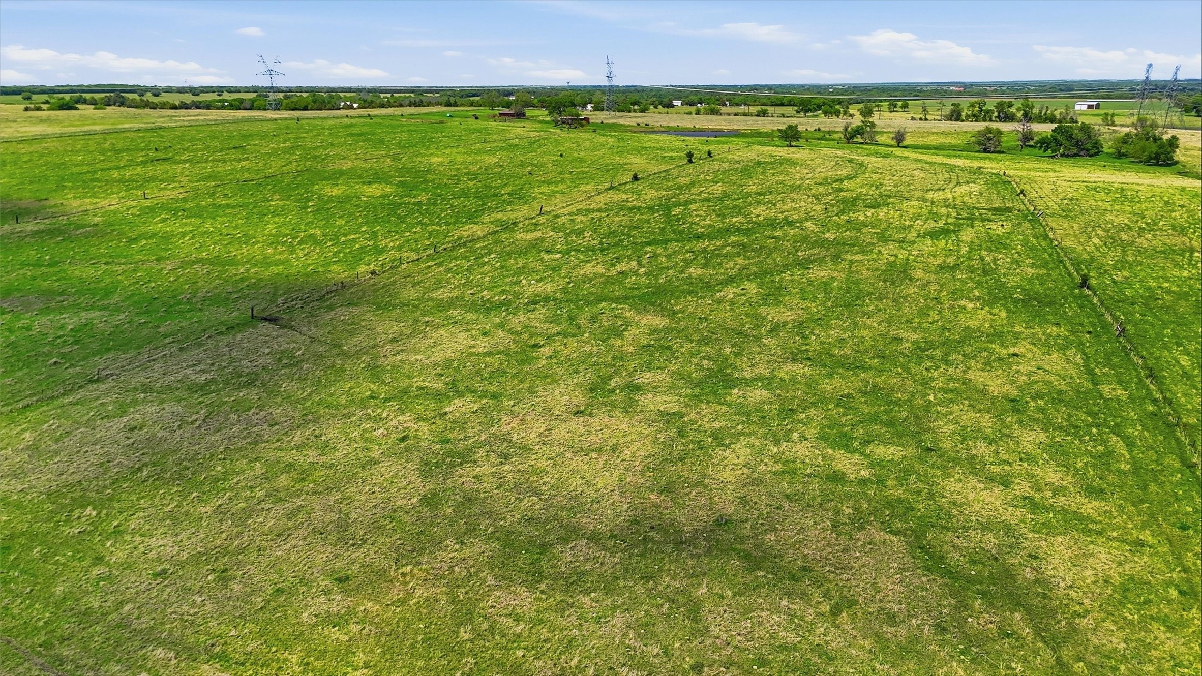 562 Lazy S Ranch Road