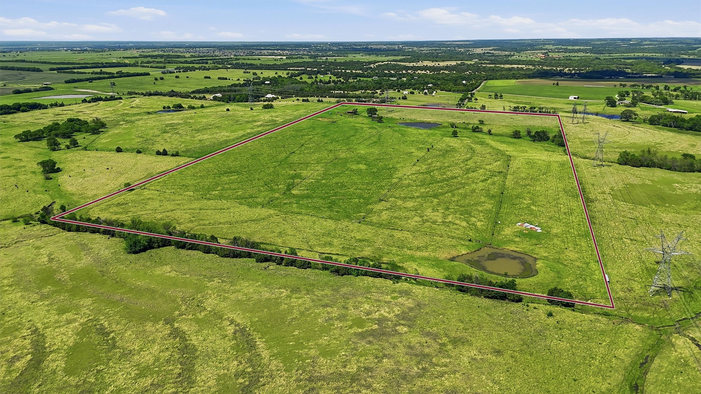 562 Lazy S Ranch Road