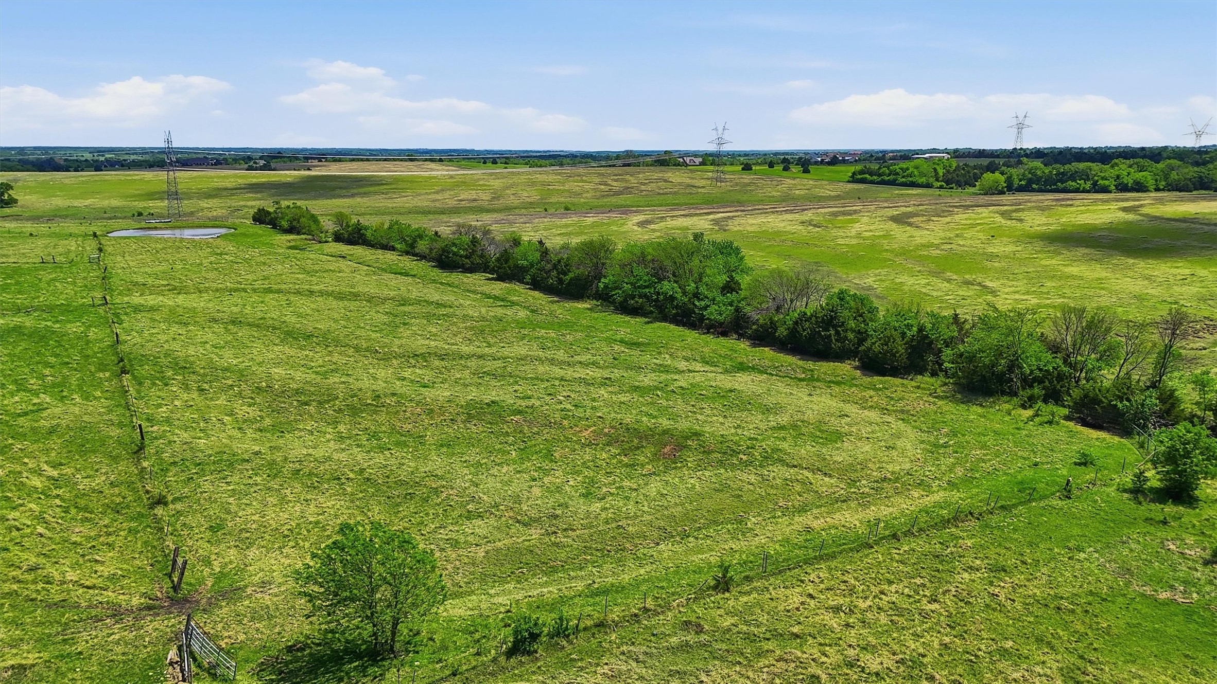 562 Lazy S Ranch Road