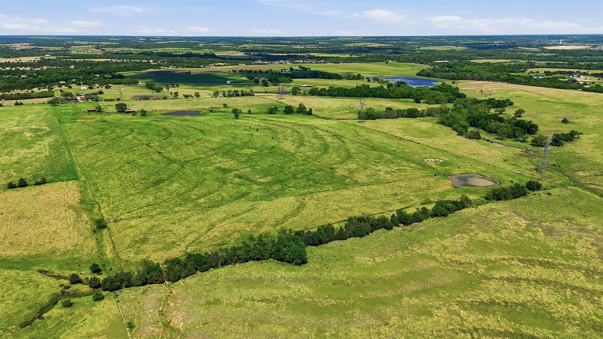 562 Lazy S Ranch Road