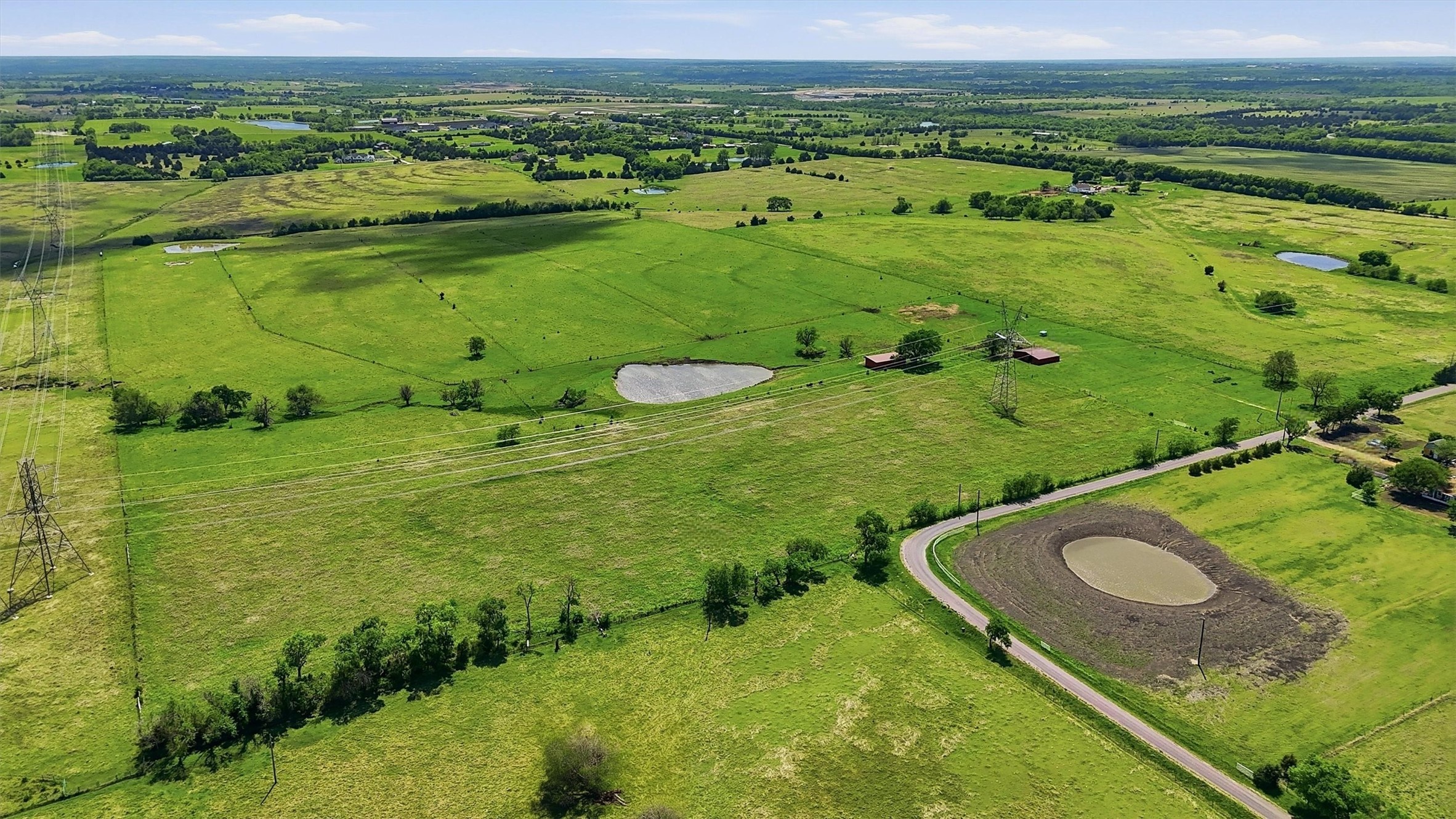 562 Lazy S Ranch Road