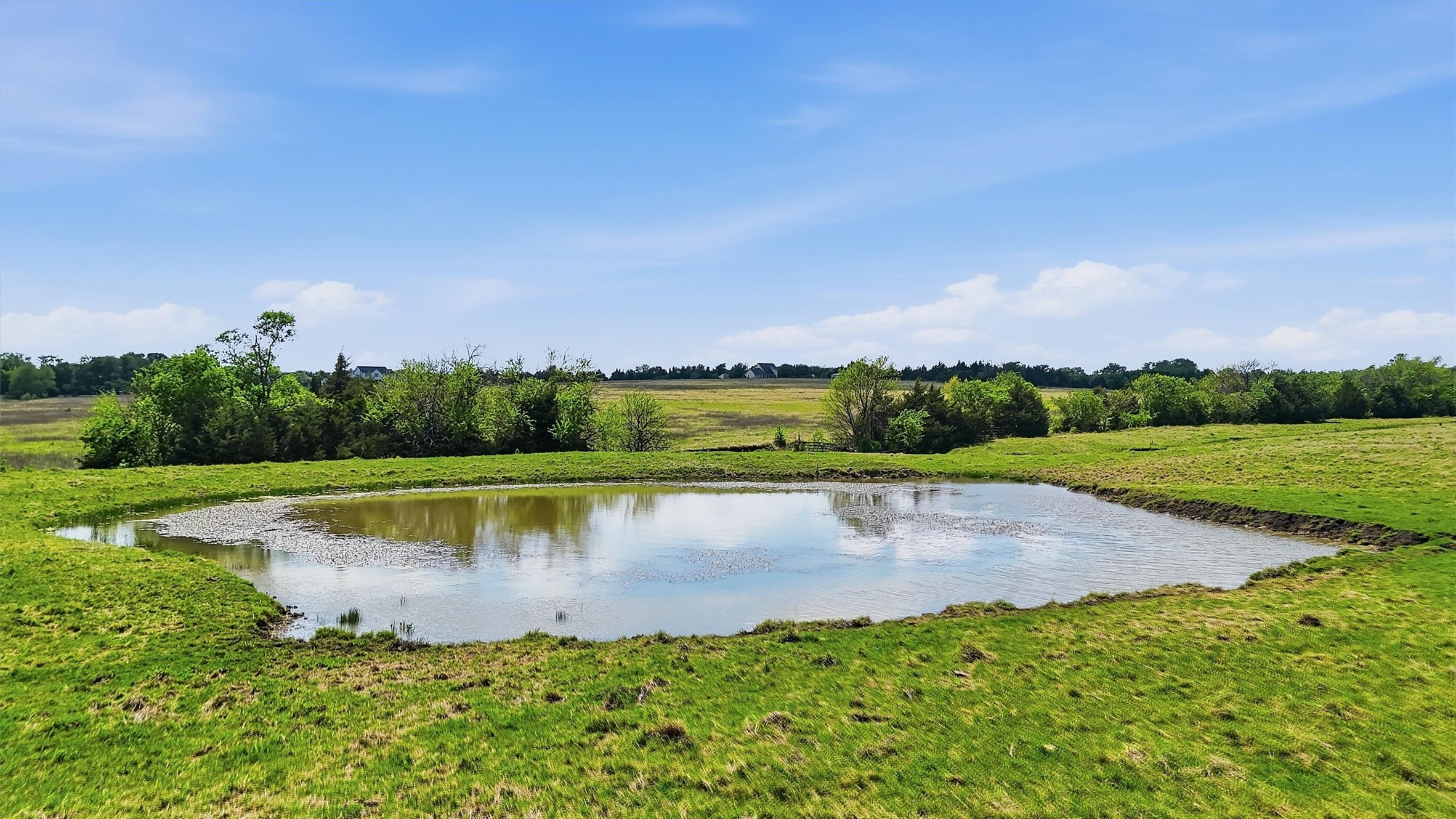 562 Lazy S Ranch Road