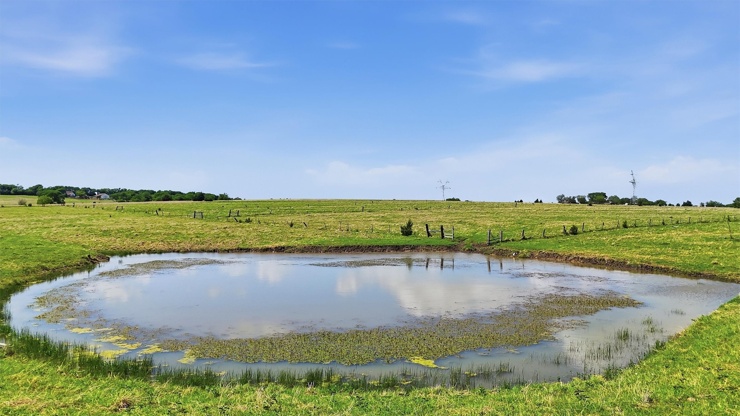 562 Lazy S Ranch Road