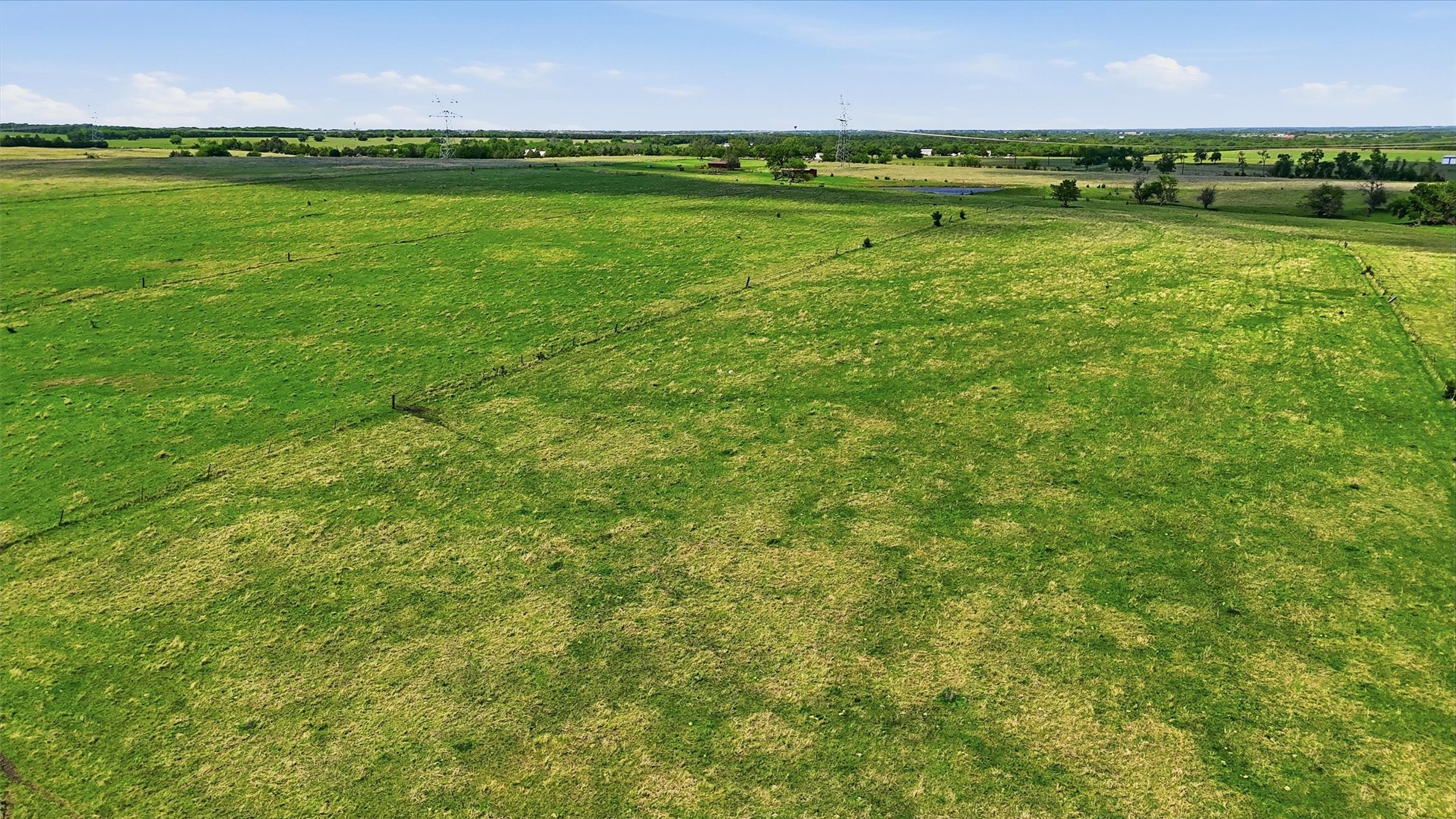 562 Lazy S Ranch Road