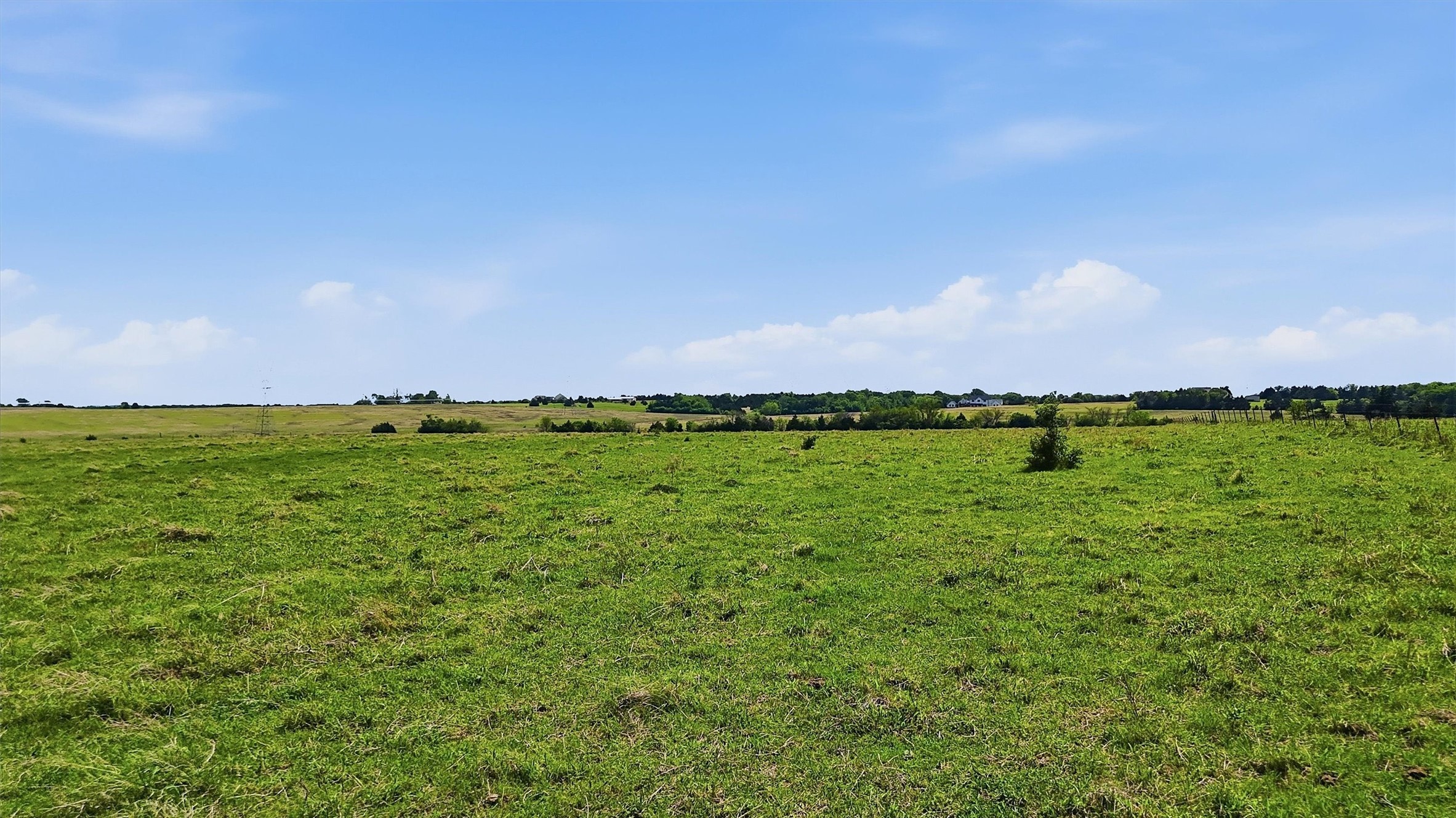 562 Lazy S Ranch Road