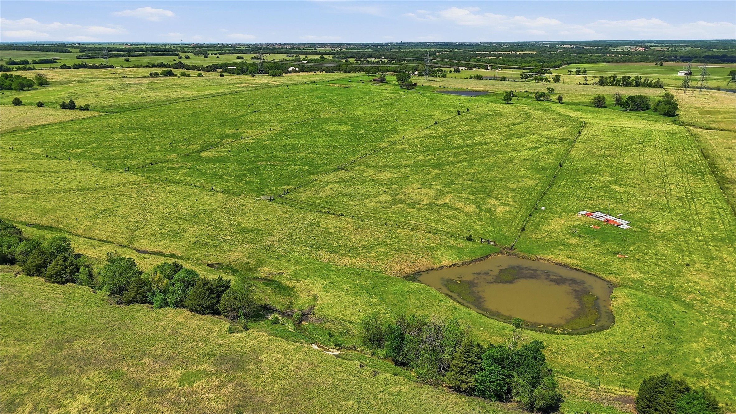 562 Lazy S Ranch Road