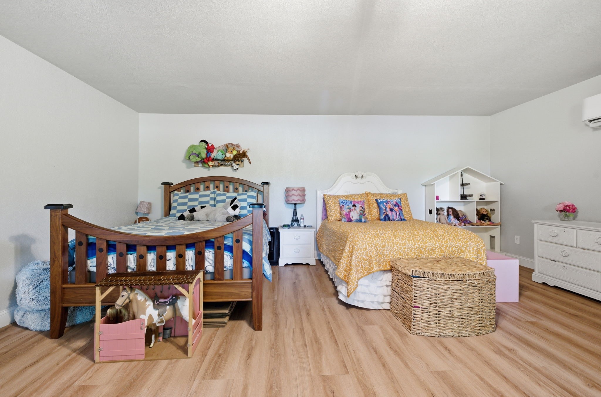 1499 Harrell Road