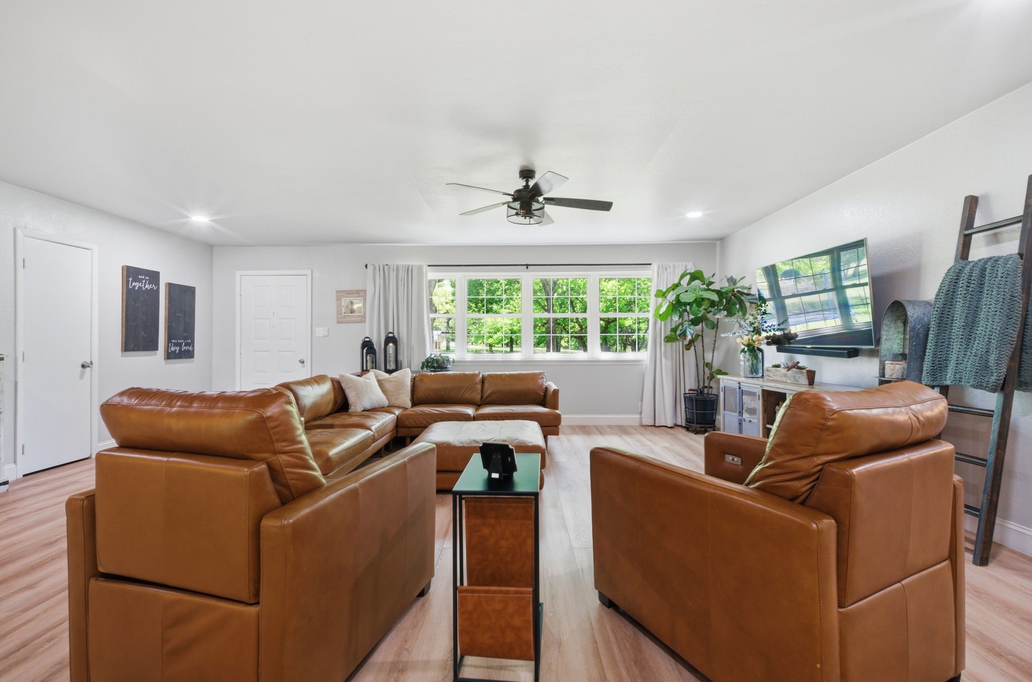 1499 Harrell Road
