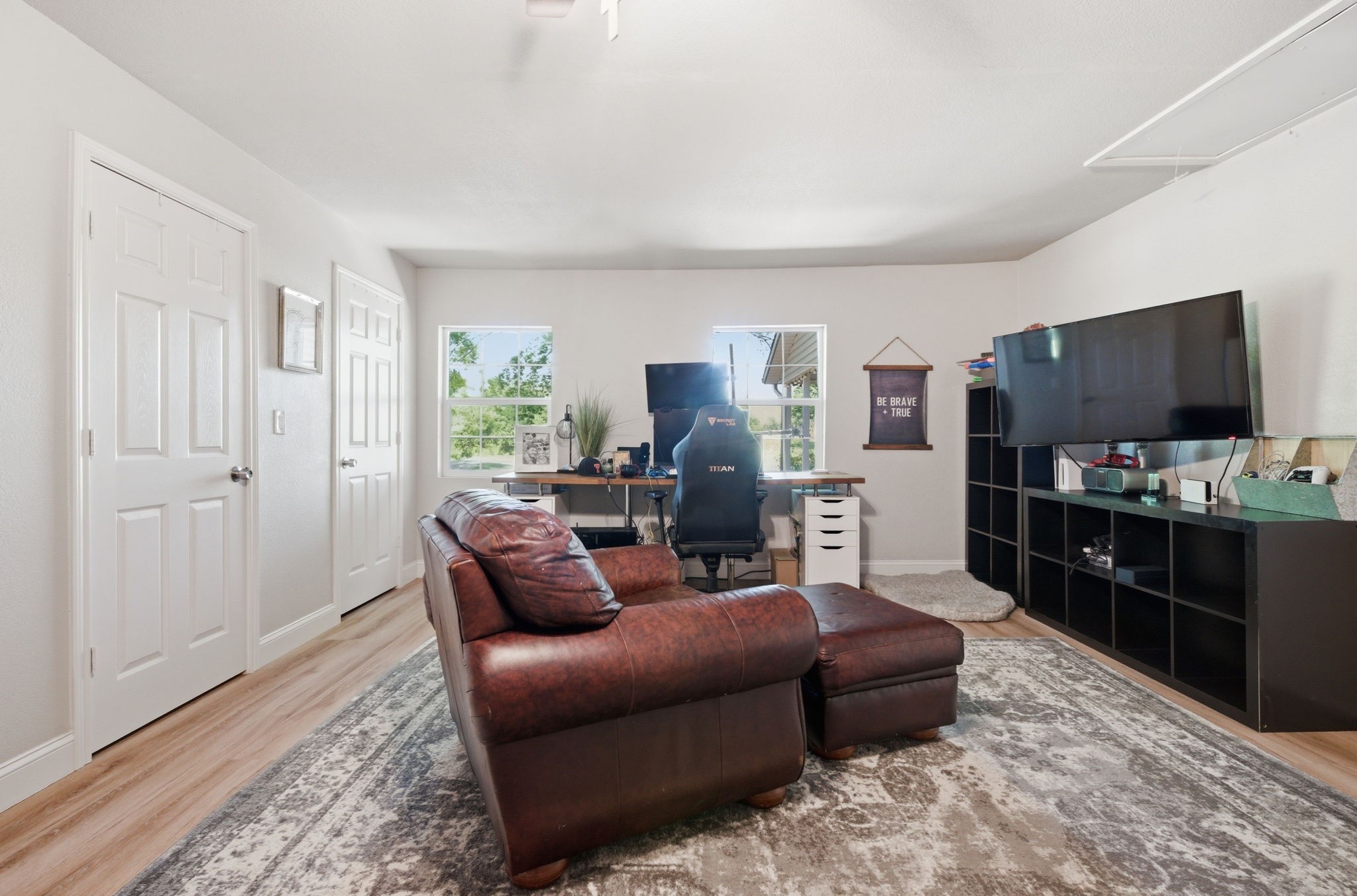 1499 Harrell Road