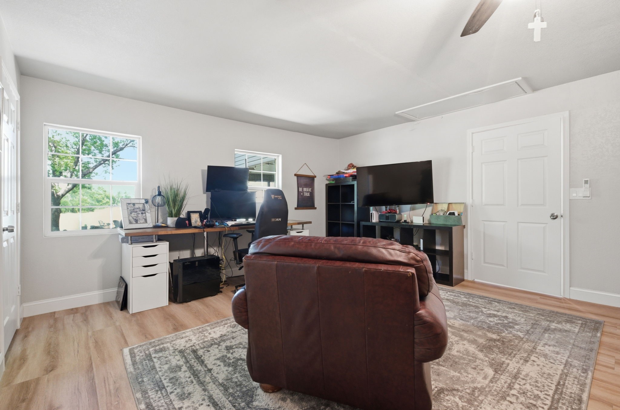 1499 Harrell Road