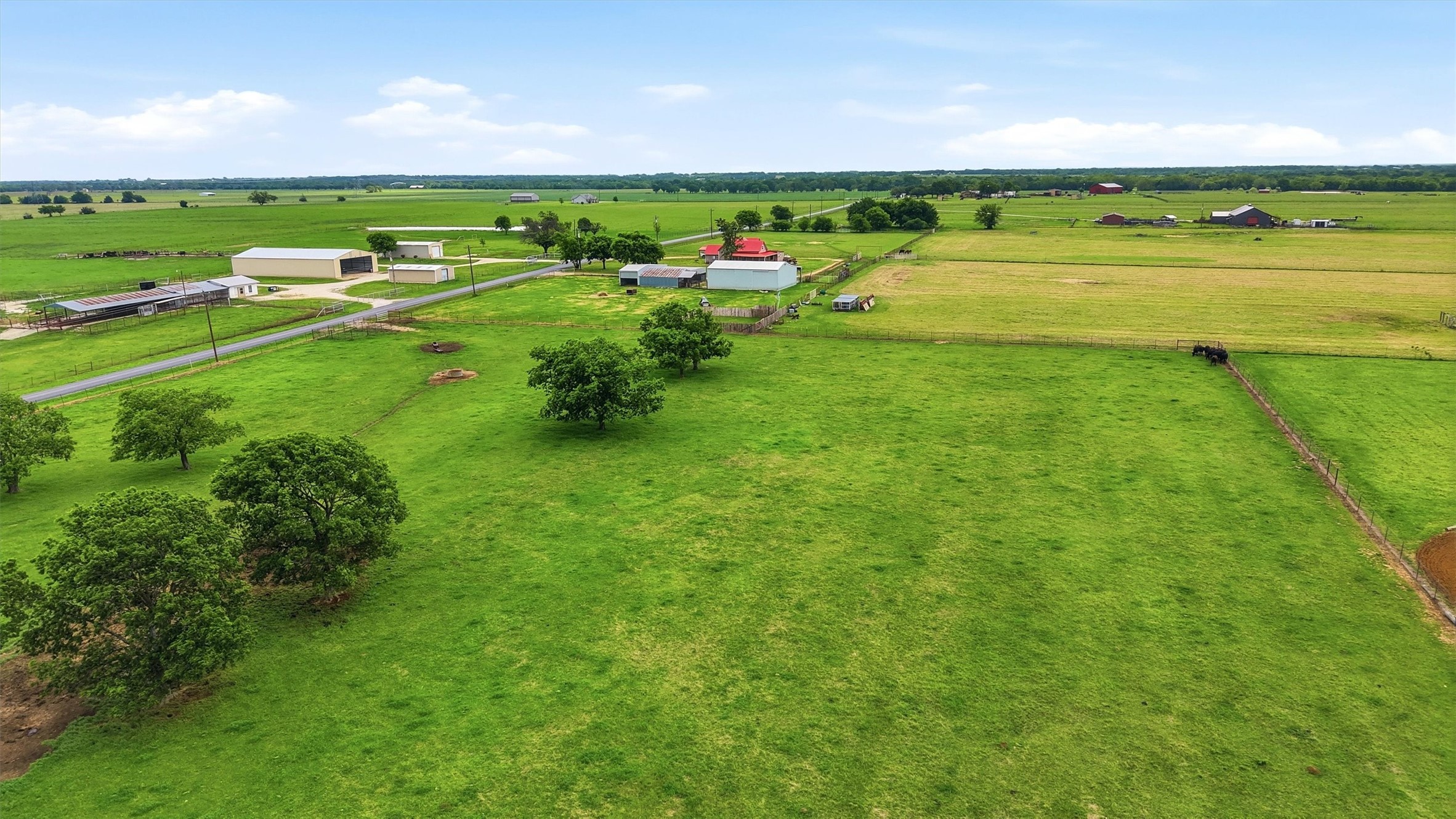 10.5 Graham Grove Road