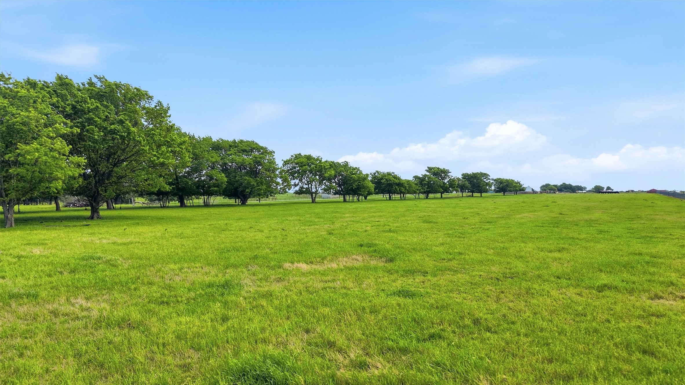 10.5 Graham Grove Road