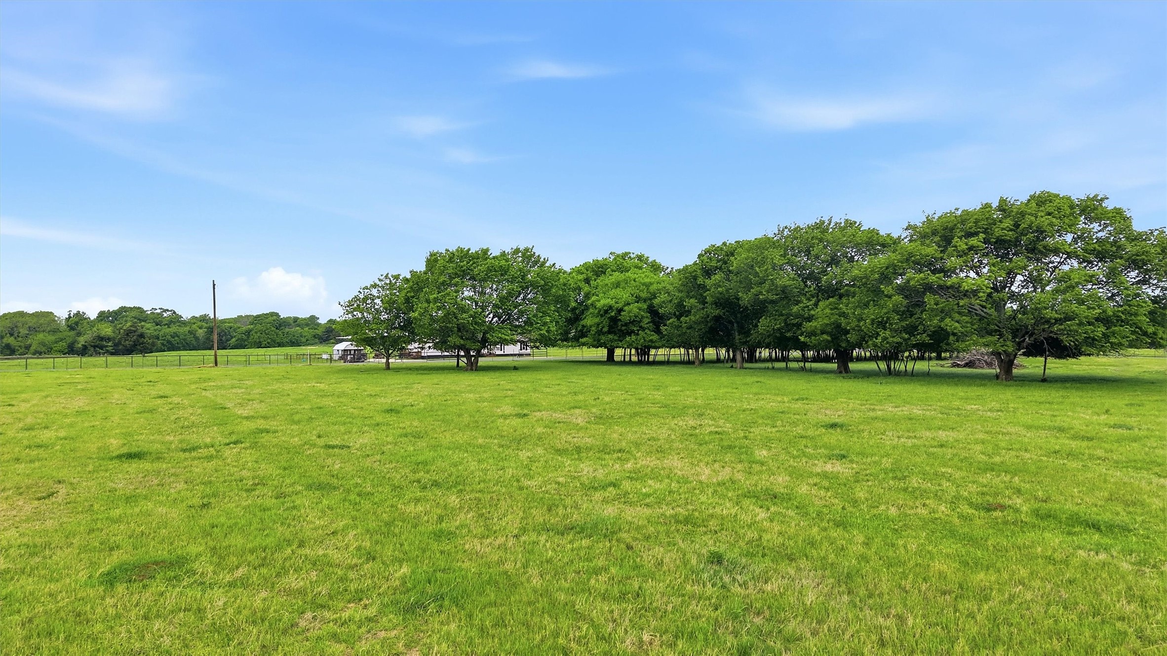 10.5 Graham Grove Road