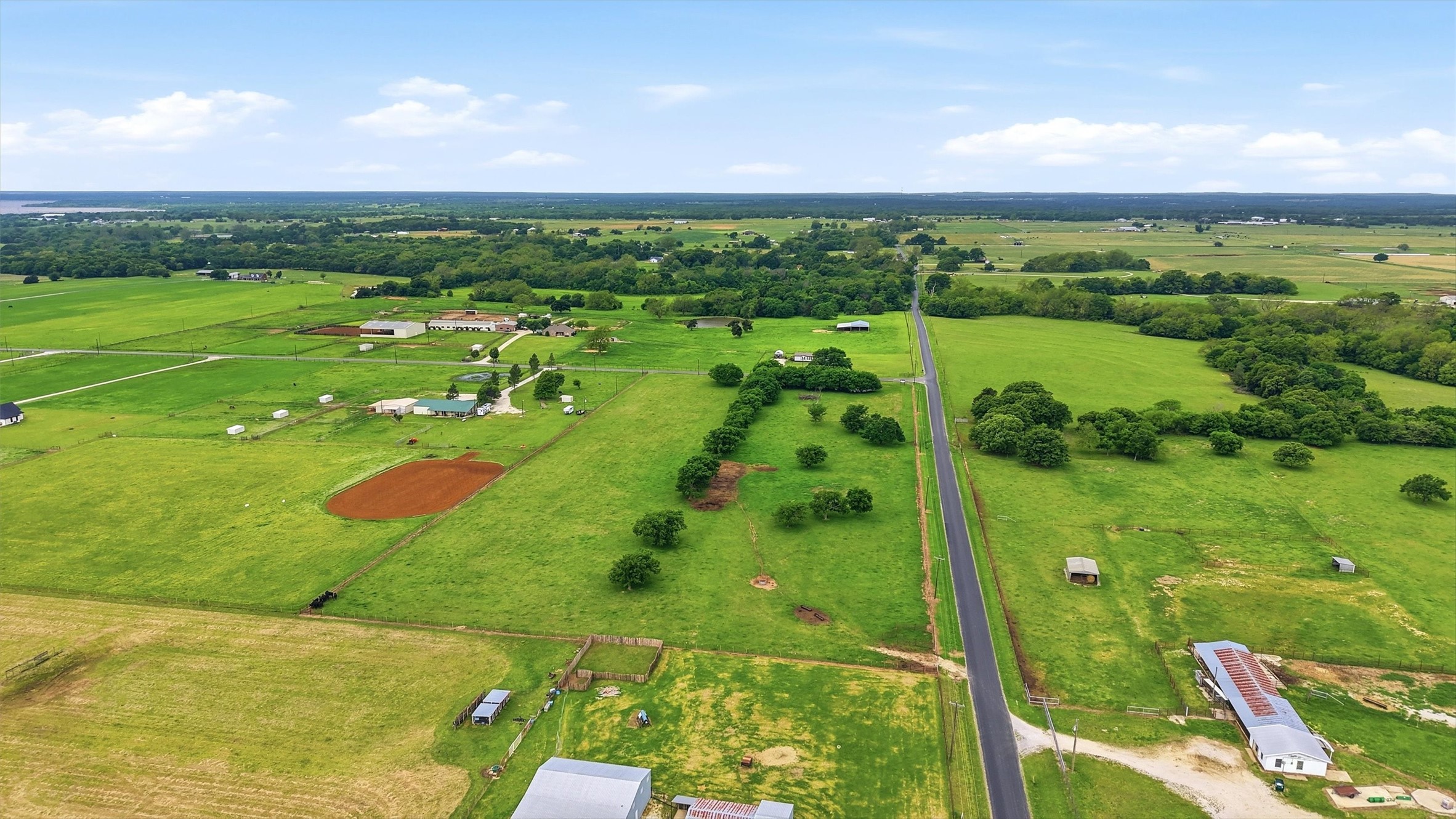 10.5 Graham Grove Road