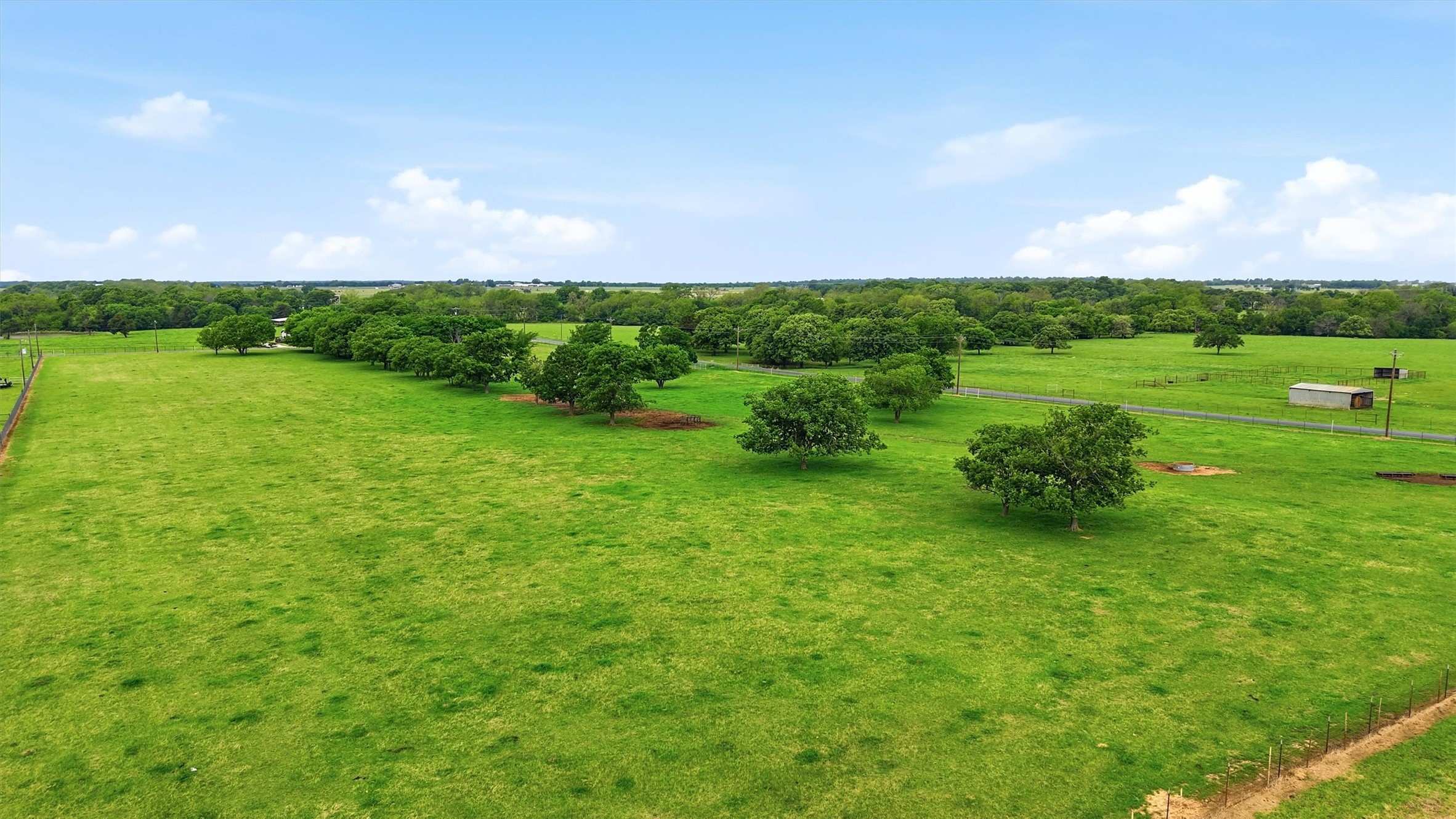 10.5 Graham Grove Road